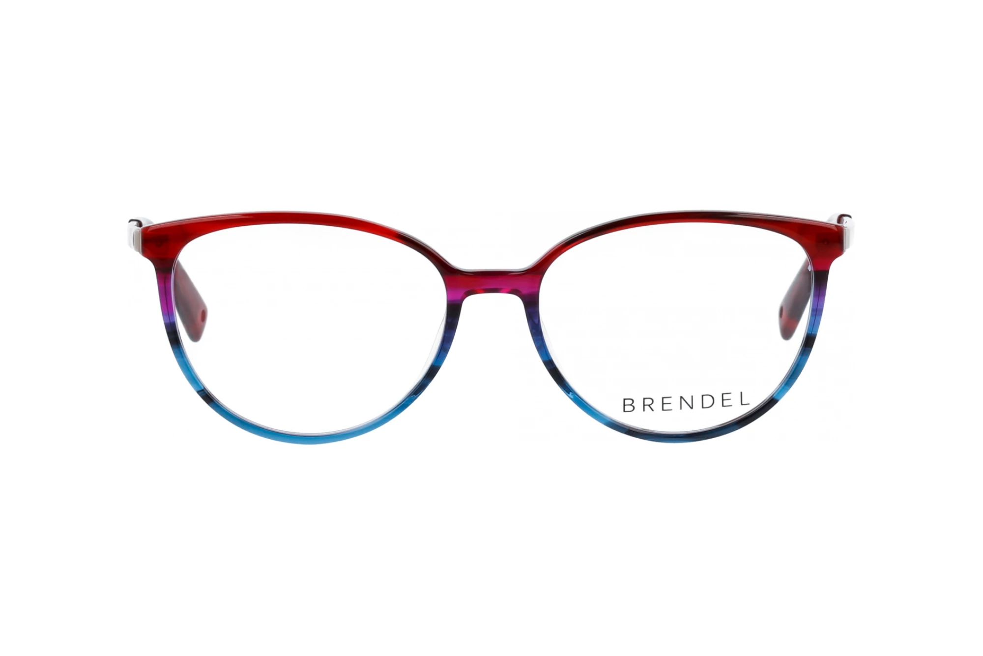 Vista frontal Brendel BL 903122 (90)