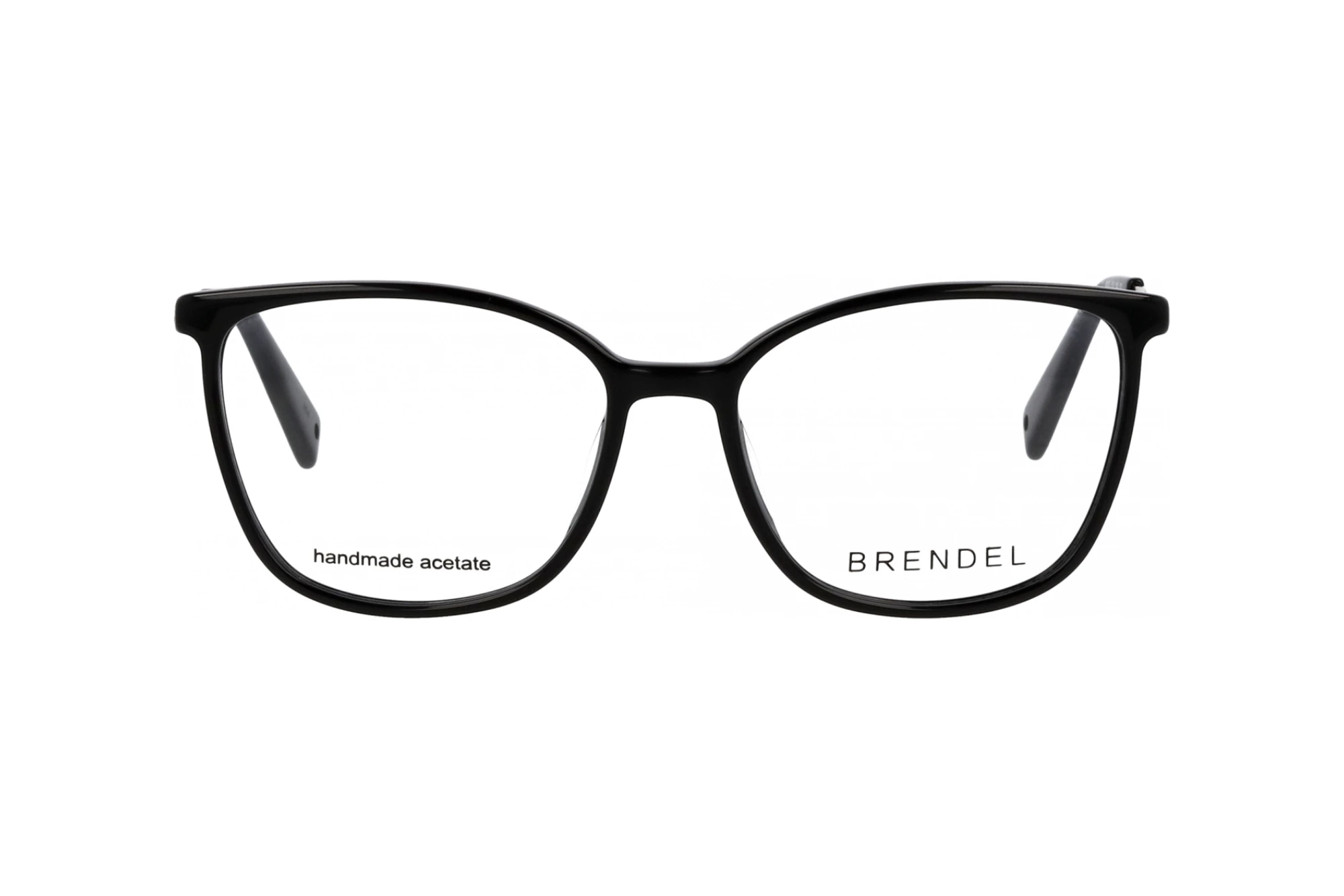 Vista frontal Brendel BL 903137 (10)