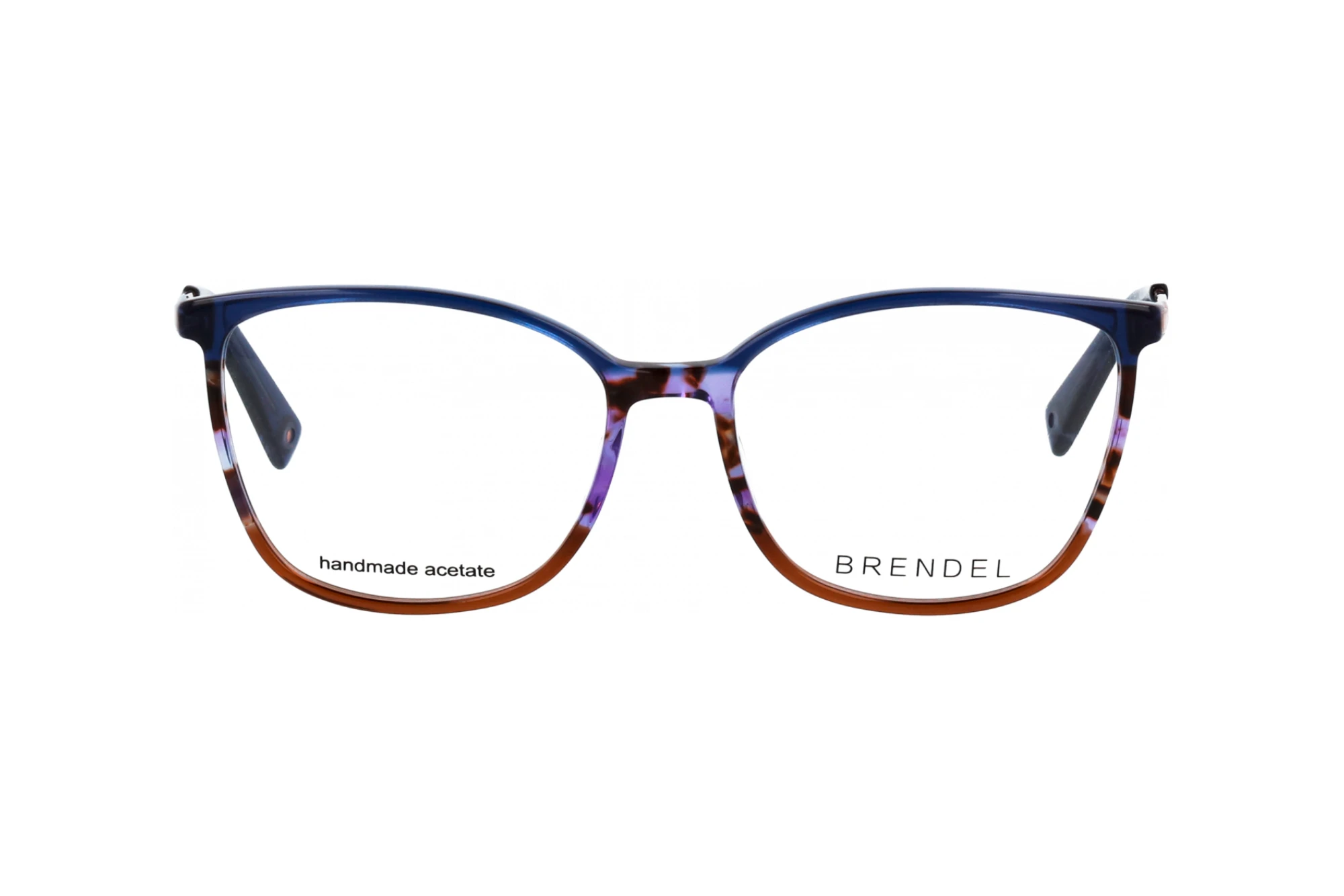 Vista frontal Brendel BL 903137 (67)