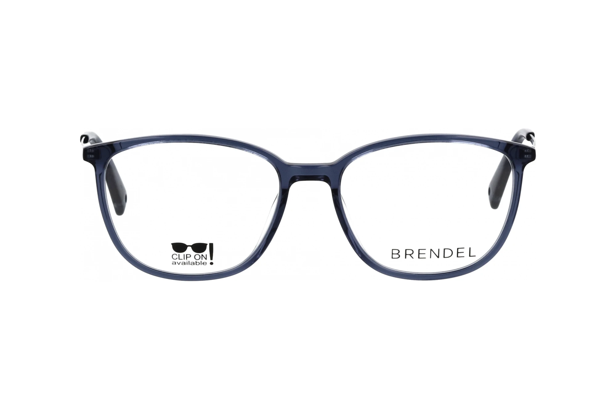 Vista frontal Brendel BL 903151 (77)