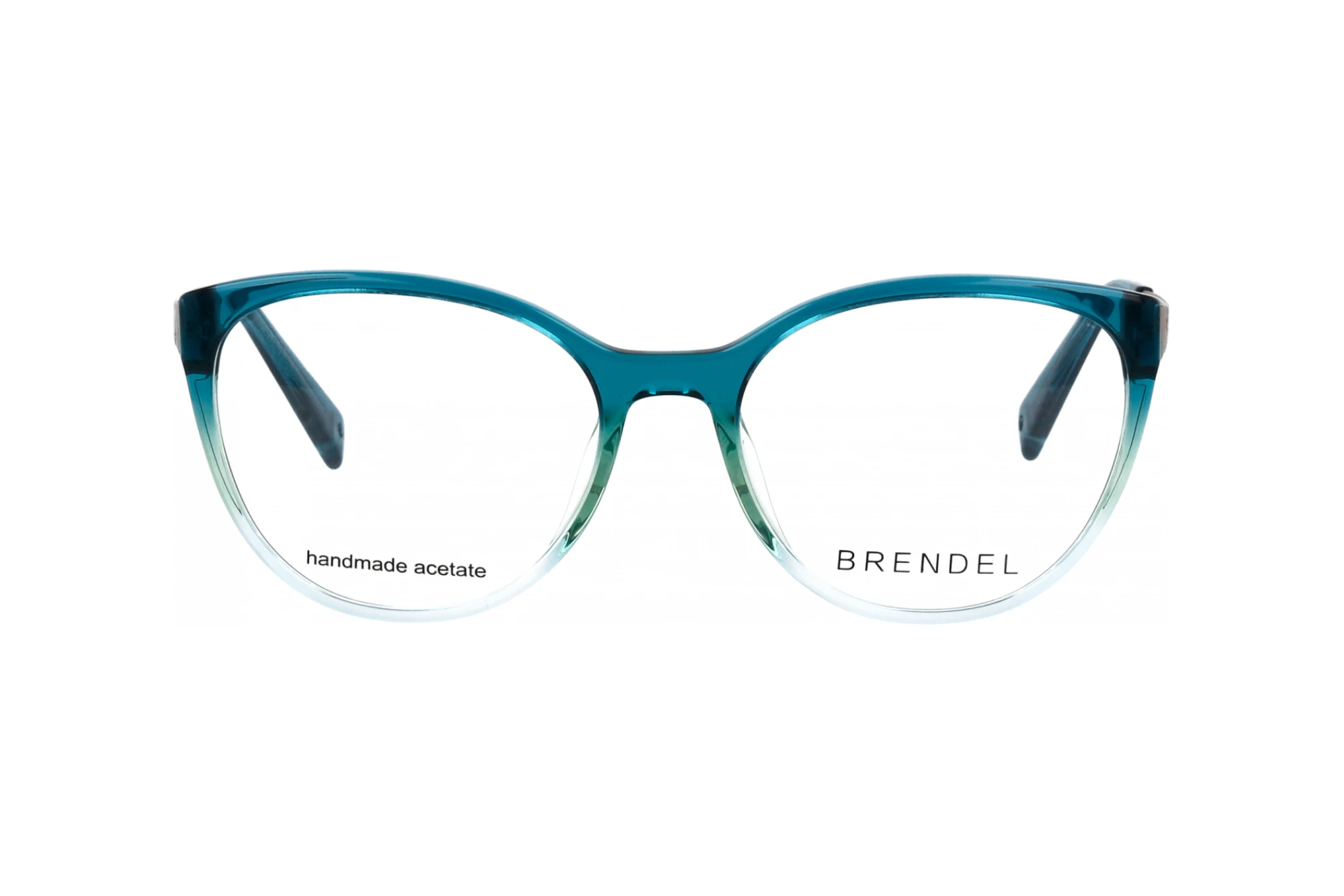 Vista frontal Brendel BL 903153 (74)