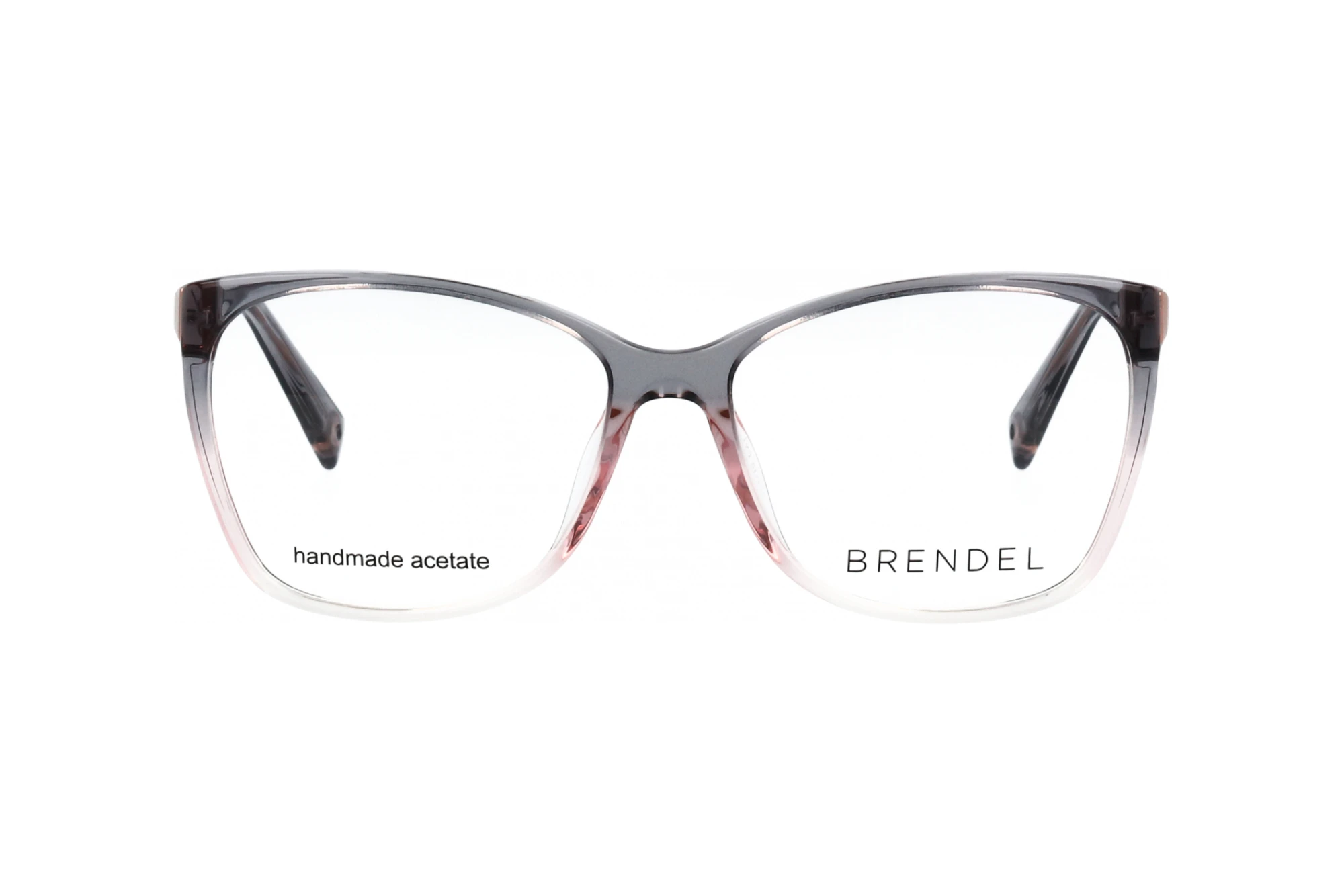 Vista frontal Brendel BL 903154 (35)