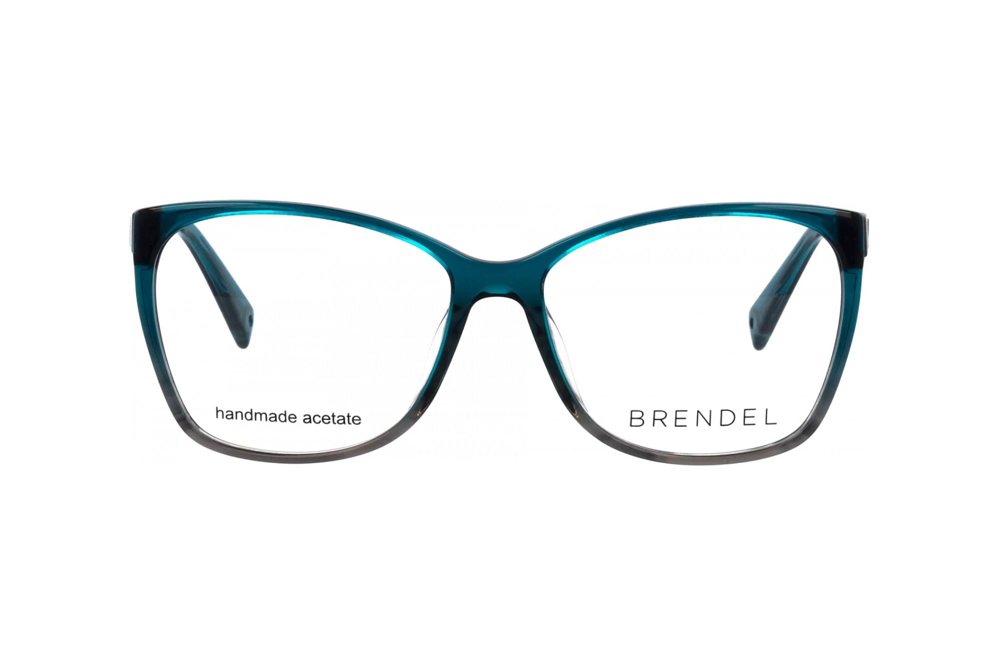 [glasses-front-view] Brendel BL 903154 (73)