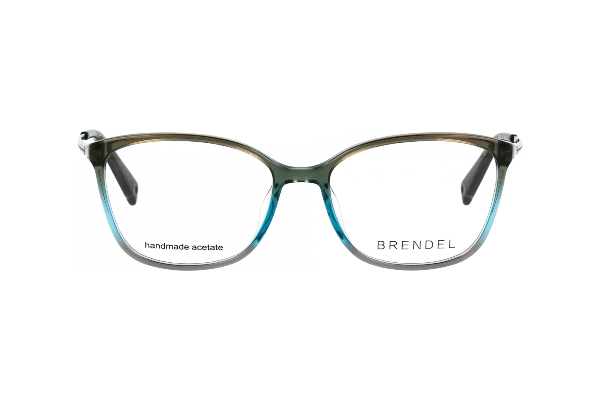 Vista frontal Brendel BL 903155 (47)