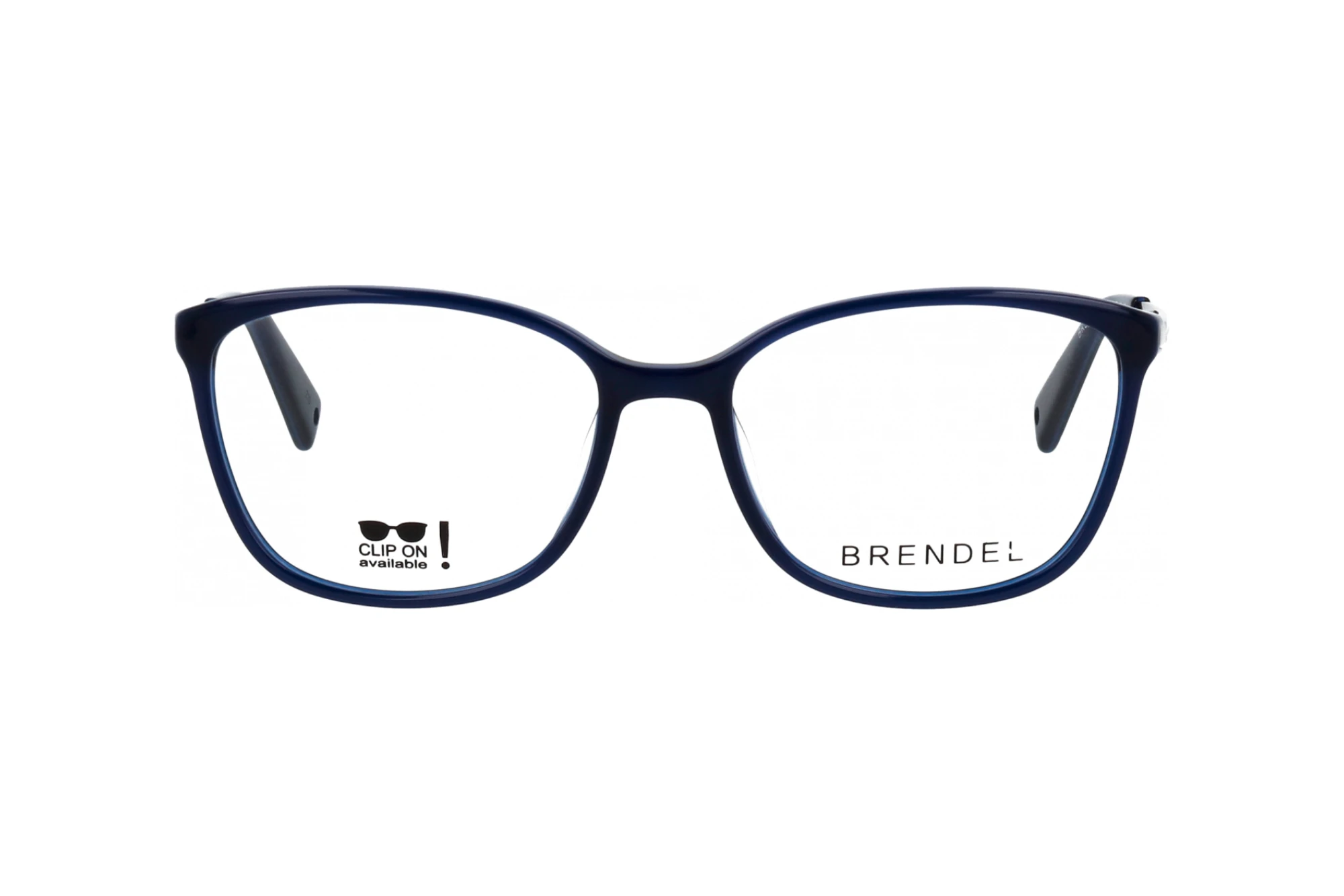 Vista frontal Brendel BL 903155 (70)