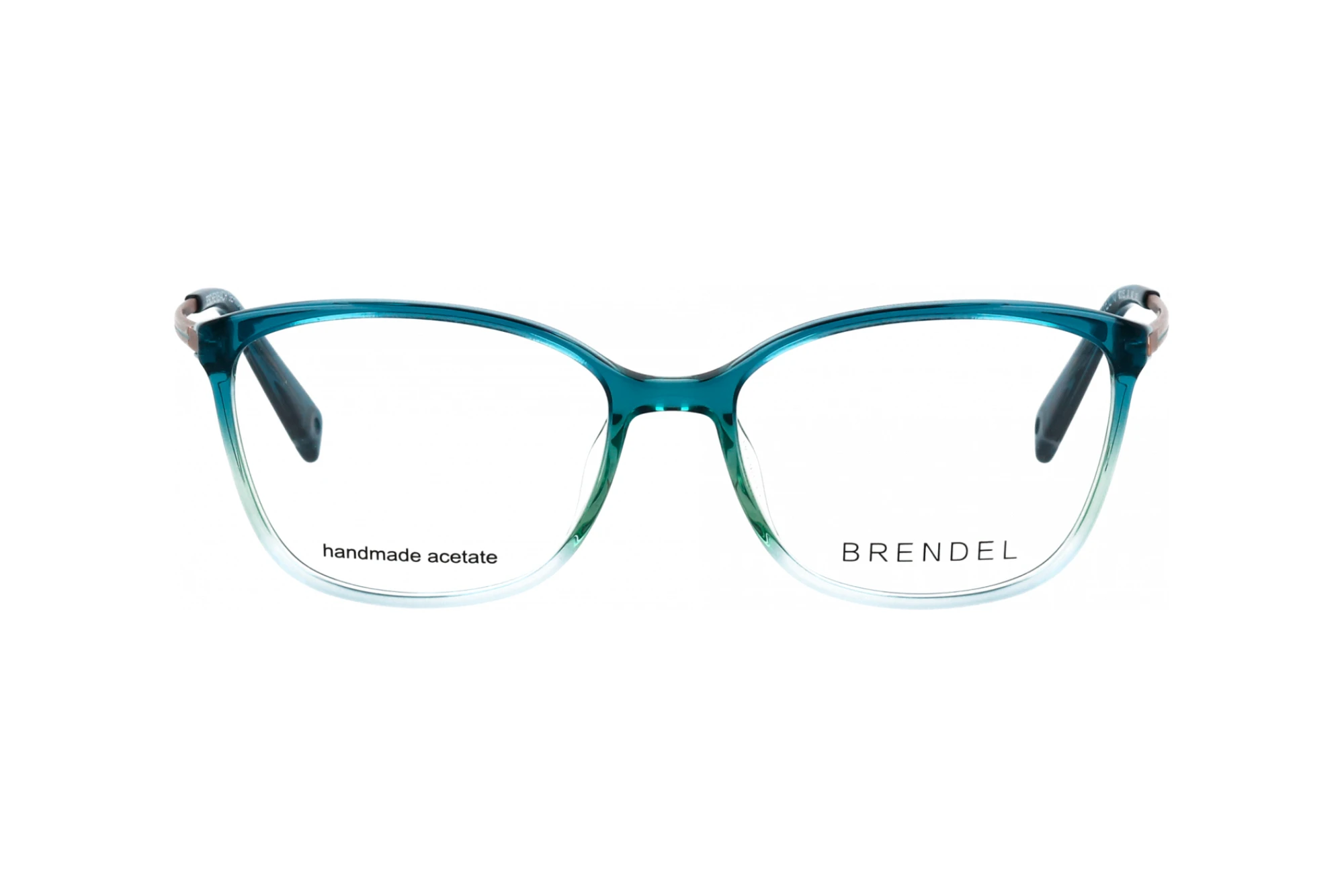 Vista frontal Brendel BL 903155 (74)