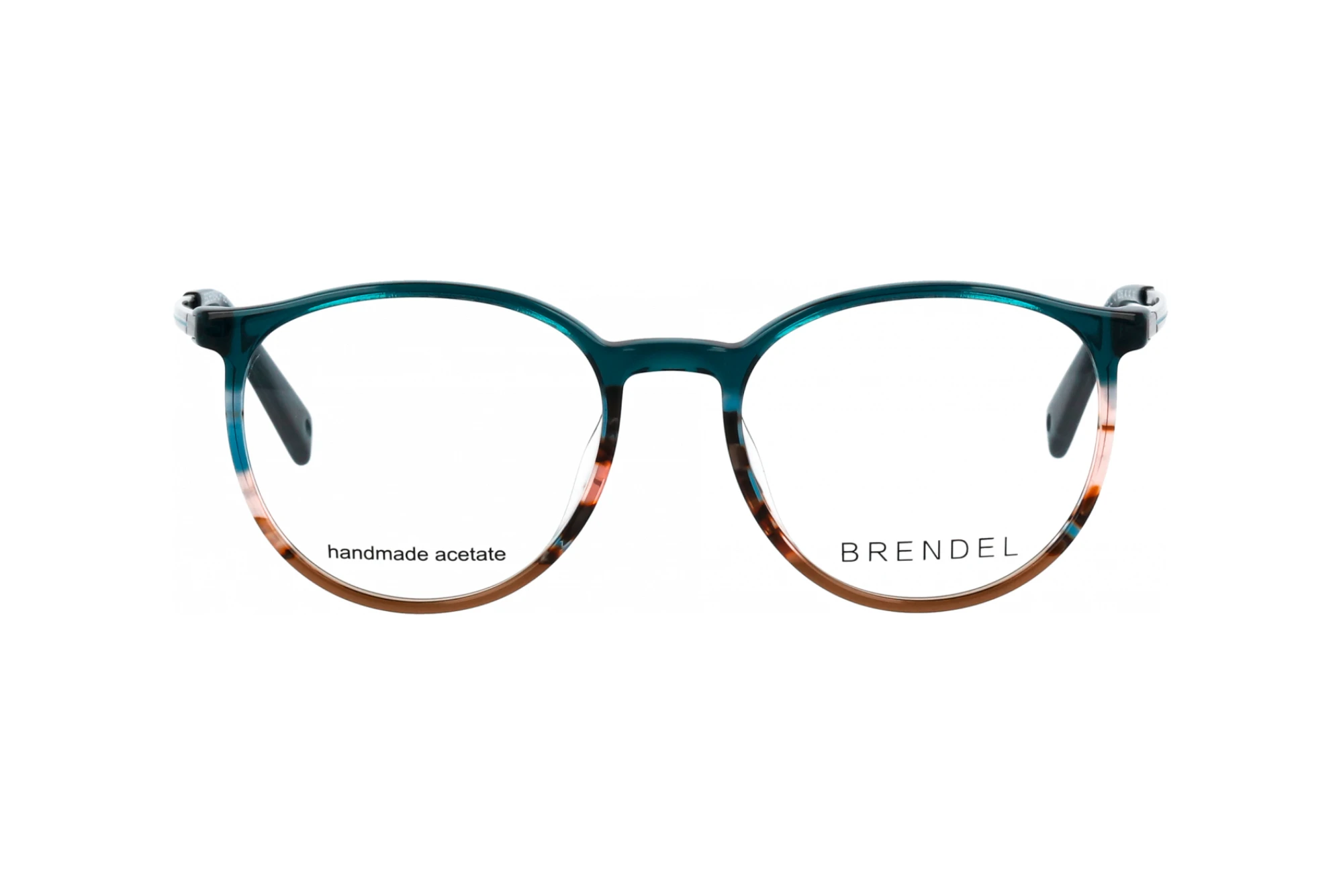 Vista frontal Brendel BL 903156 (46)