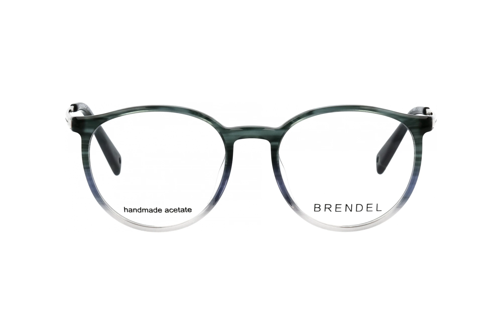 Vista frontal Brendel BL 903156 (47)