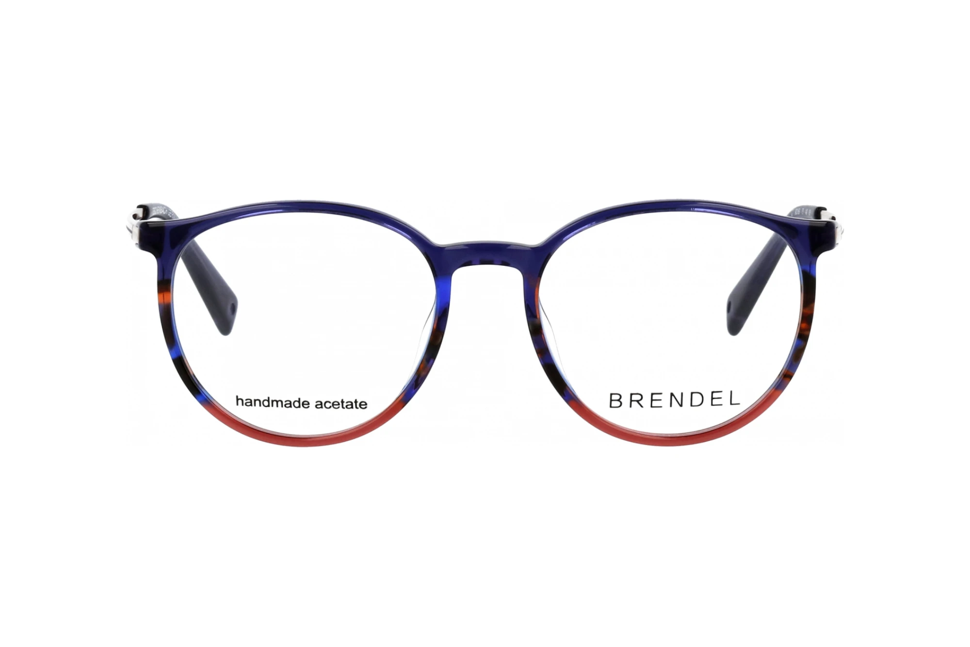 [glasses-front-view] Brendel BL 903156 (75)