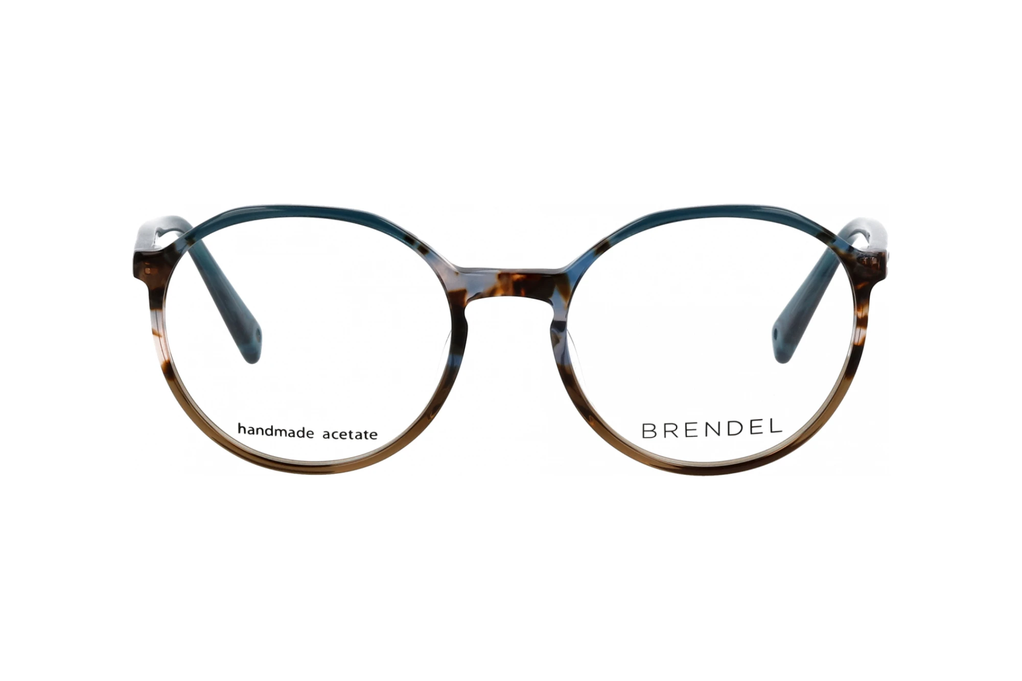 Vista frontal Brendel BL 903159 (46)