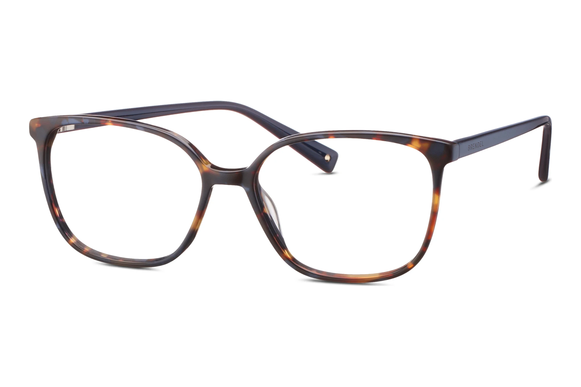 Brendel   BL 903160 67 braun