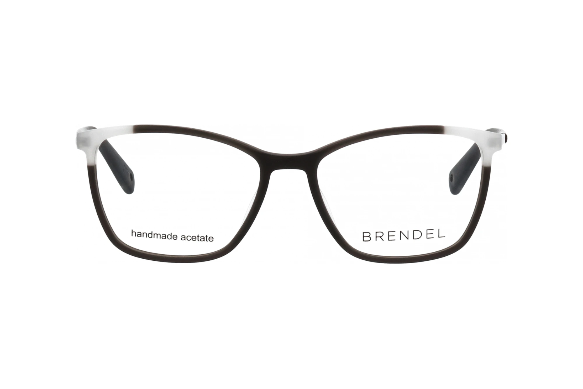 Edestä katsottuna Brendel BL 903164 (38)