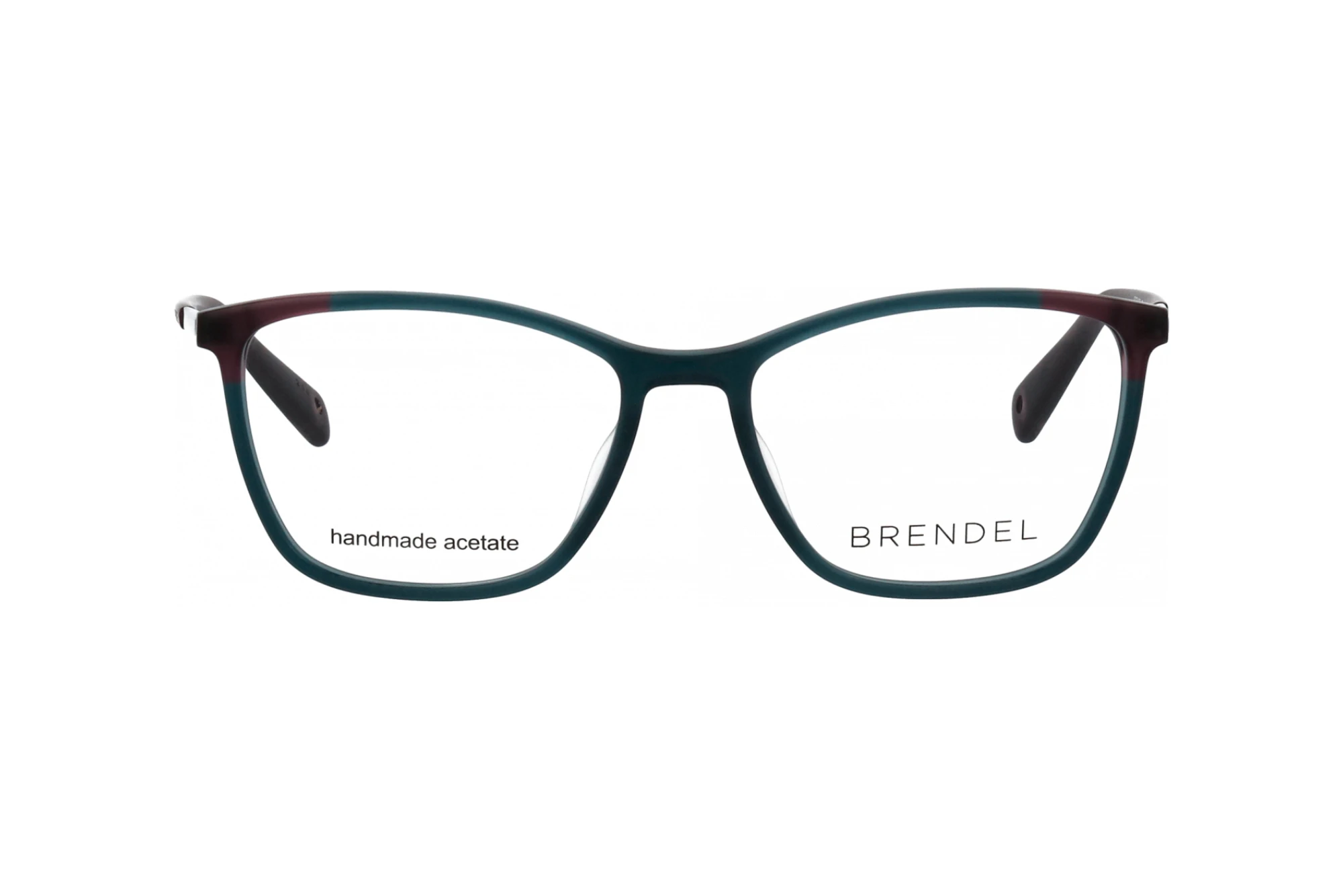 [glasses-front-view] Brendel BL 903164 (45)