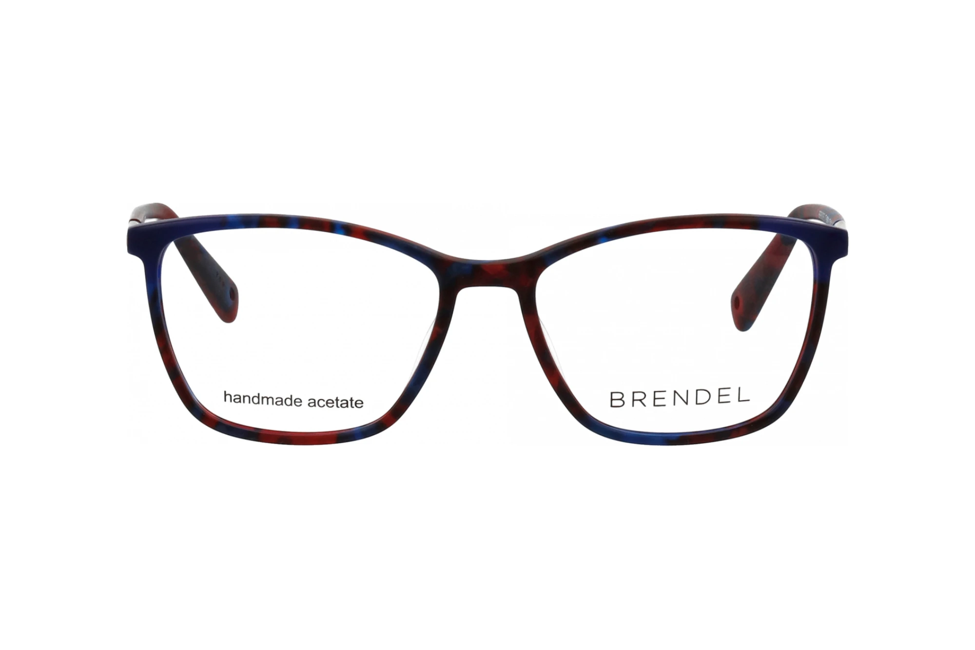 Εμπρόσθια όψη Brendel BL 903164 (57)