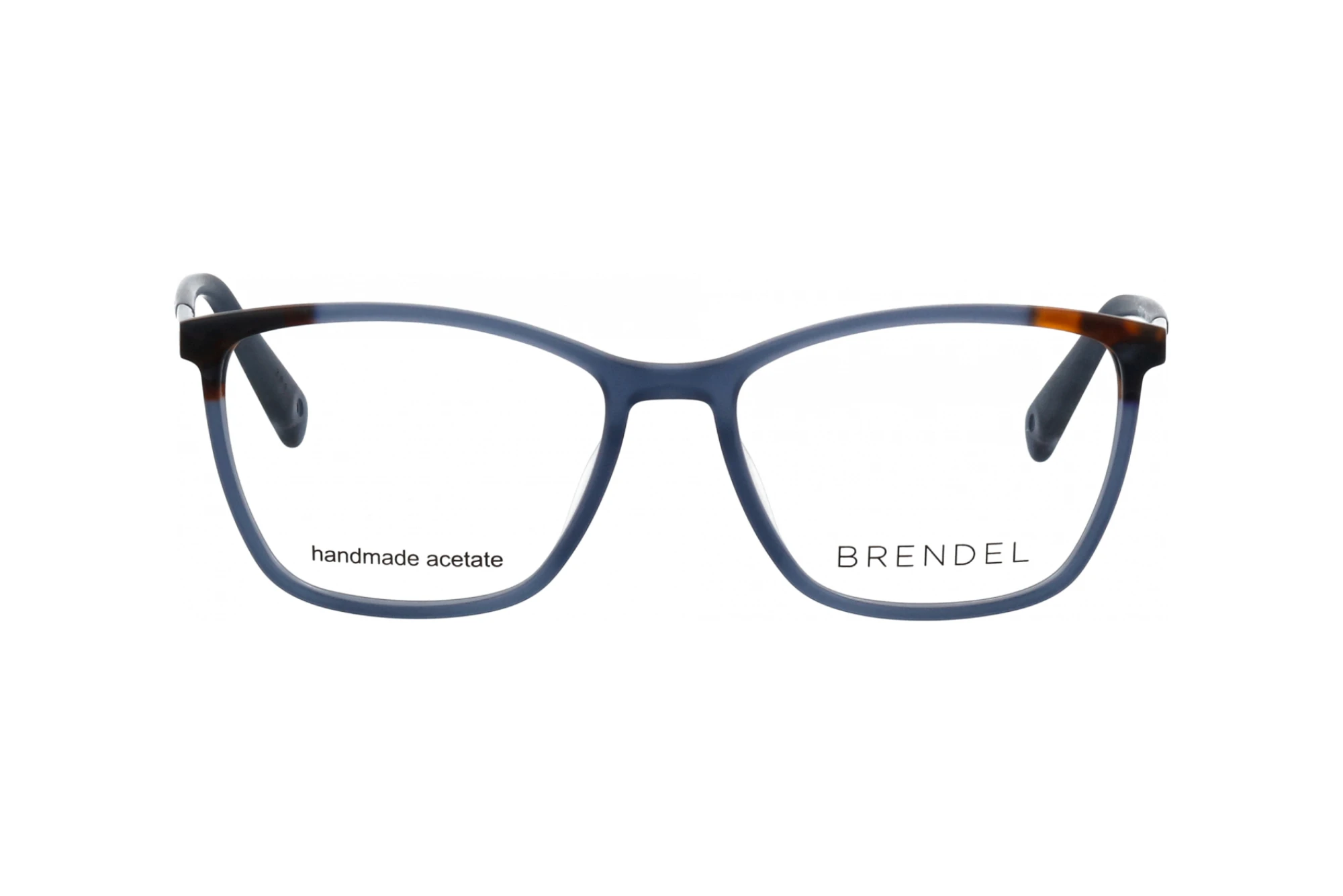 [glasses-front-view] Brendel BL 903164 (76)