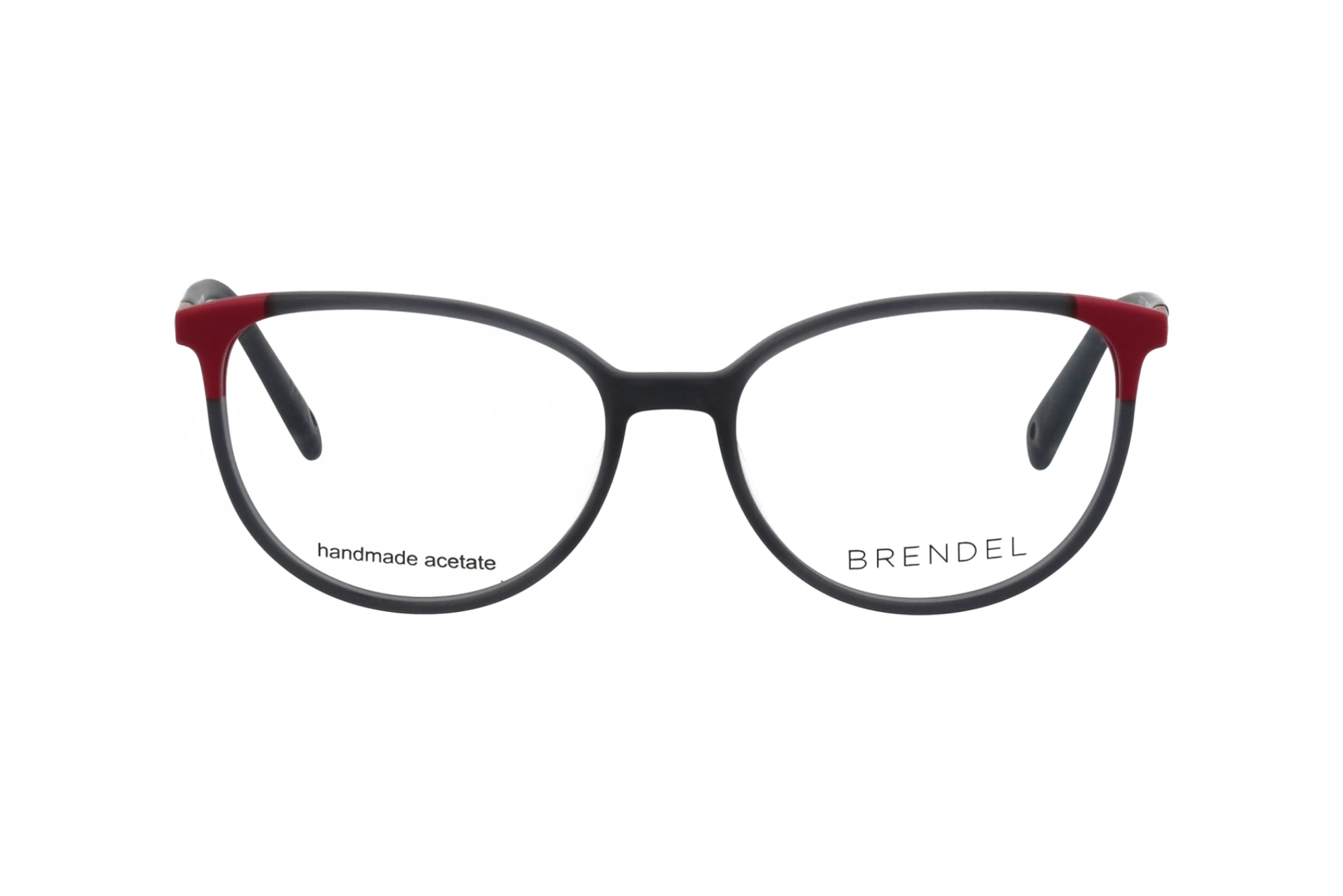 Vista frontal Brendel BL 903165 (35)