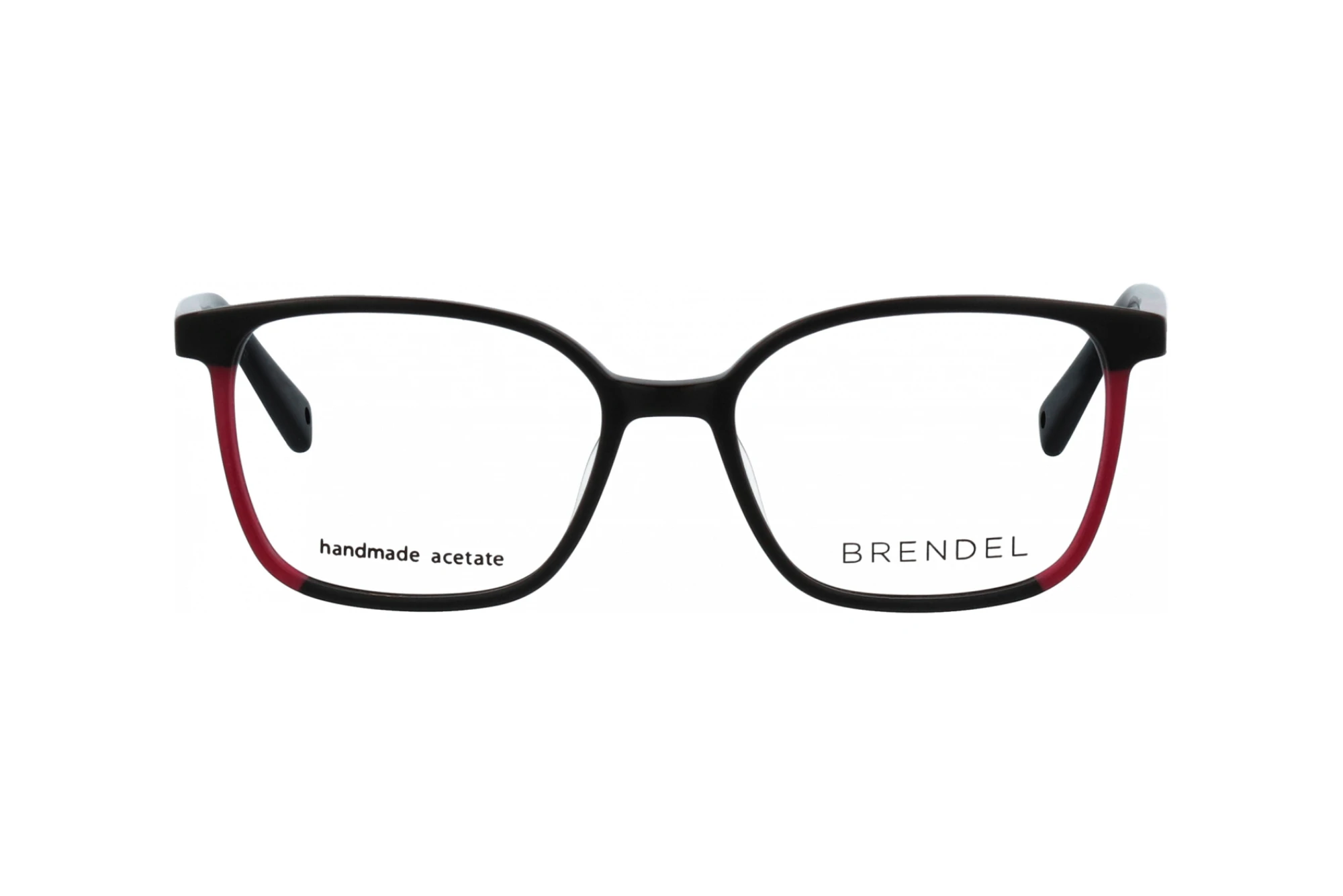 [glasses-front-view] Brendel BL 903167 (15)