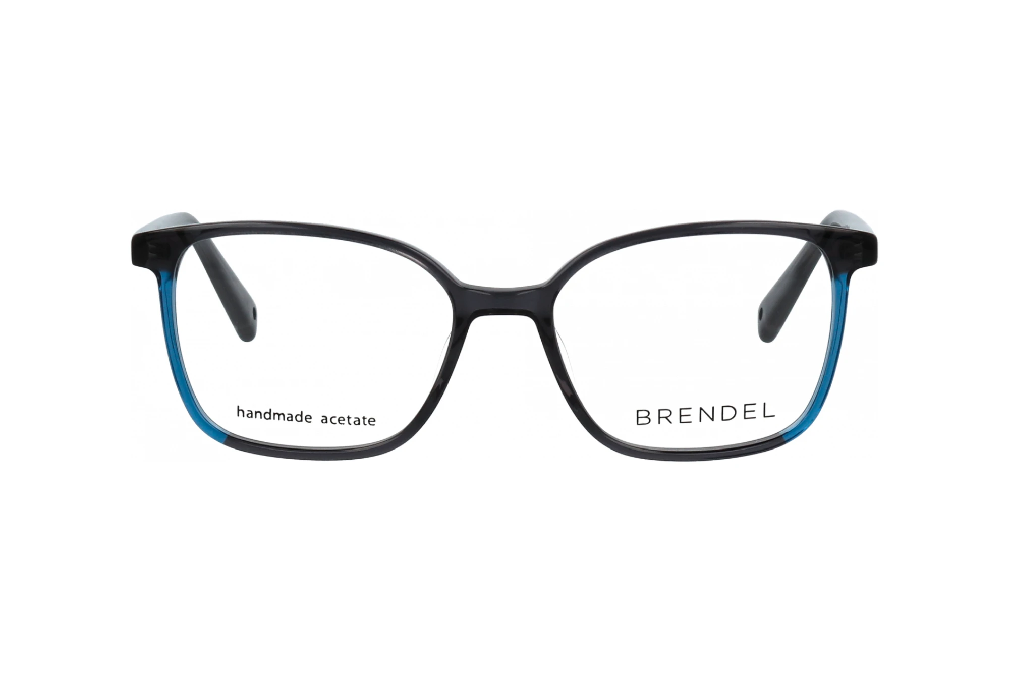 [glasses-front-view] Brendel BL 903167 (37)