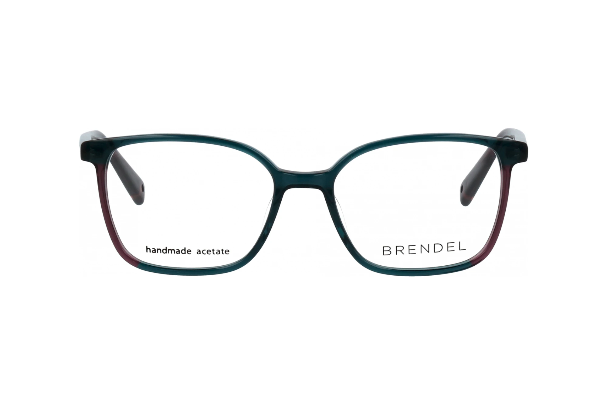 Vista frontal Brendel BL 903167 (45)