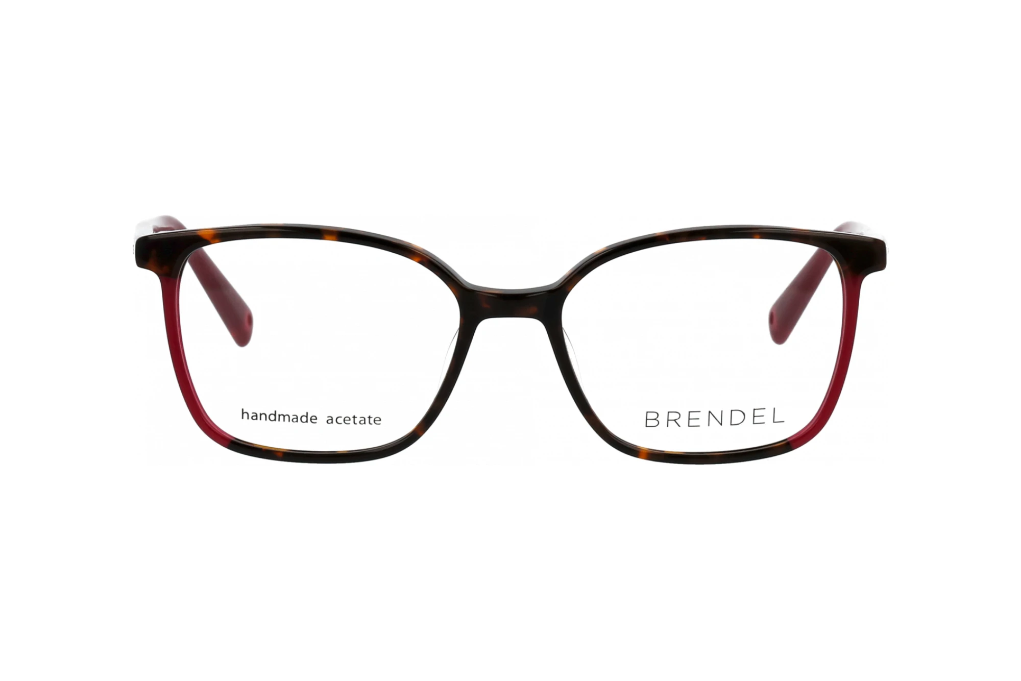 [glasses-front-view] Brendel BL 903167 (69)