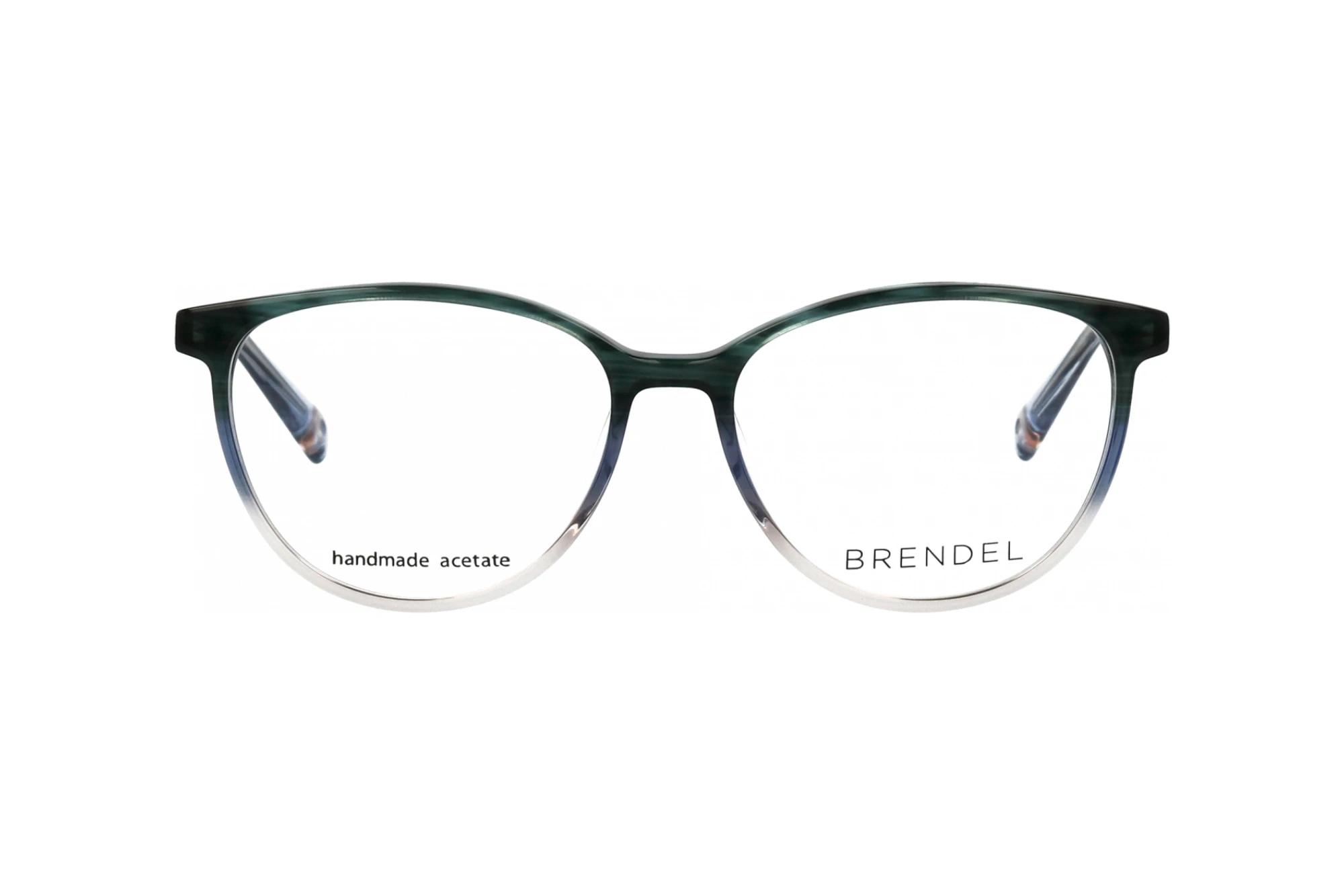 Εμπρόσθια όψη Brendel BL 903168 (47)