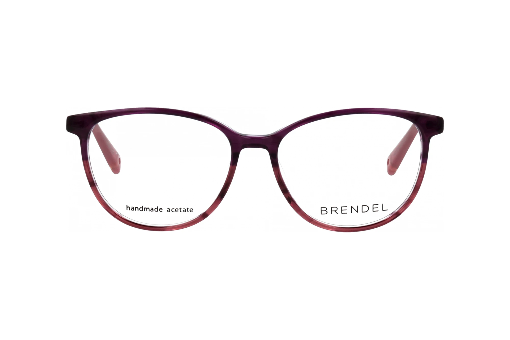 Vista frontal Brendel BL 903168 (55)