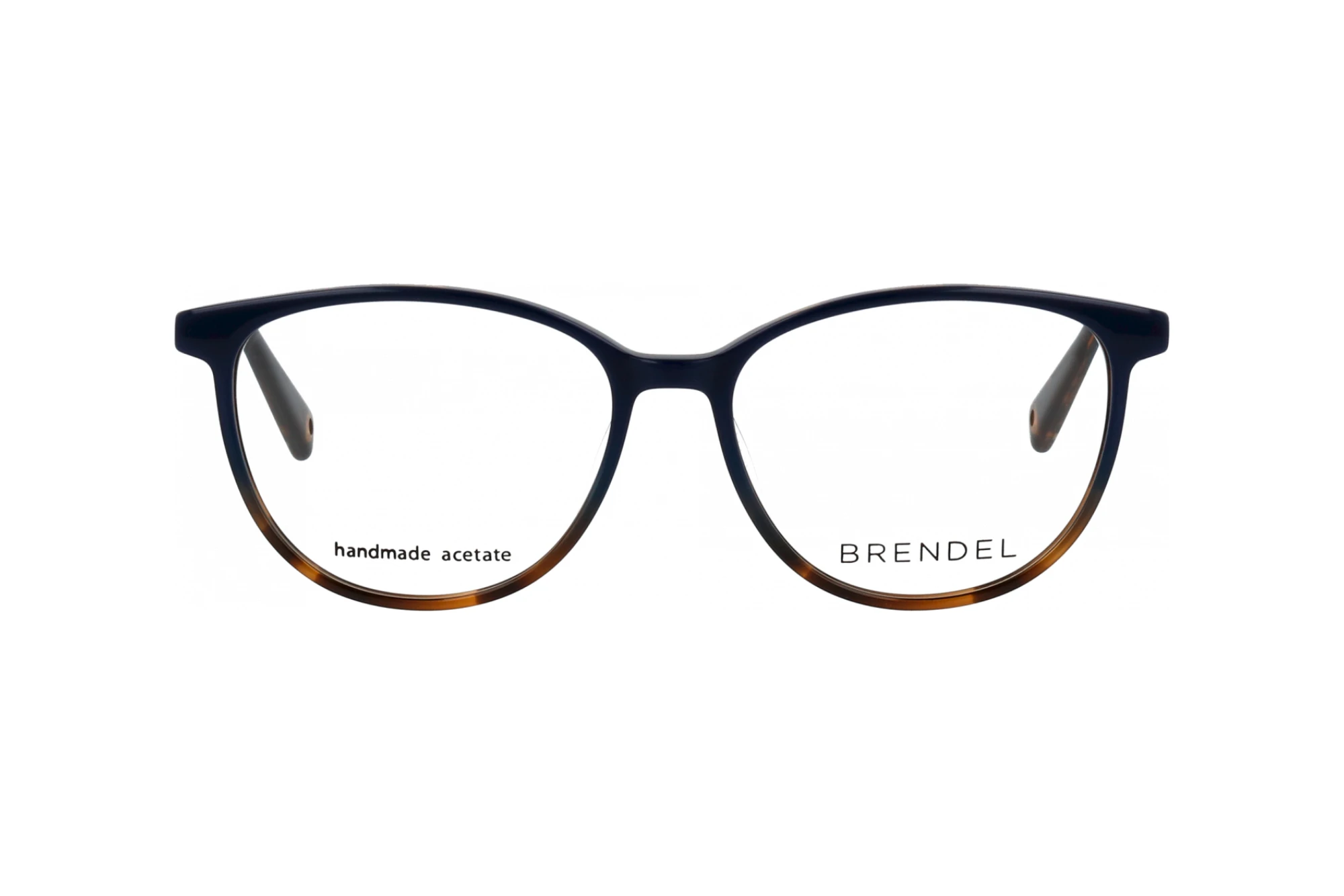 [glasses-front-view] Brendel BL 903168 (76)