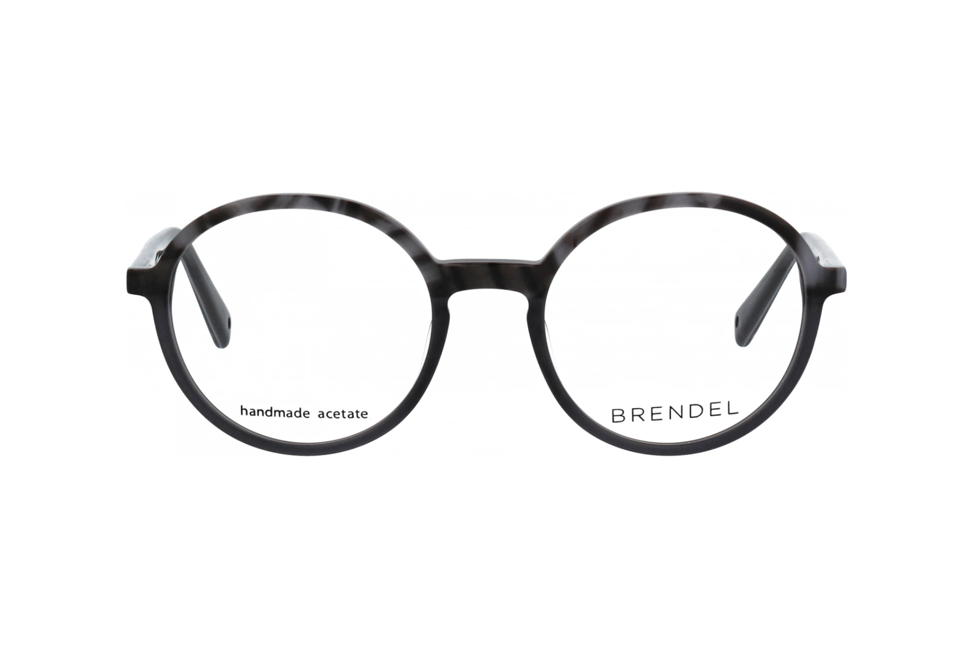 Vista frontal Brendel BL 903169 (33)