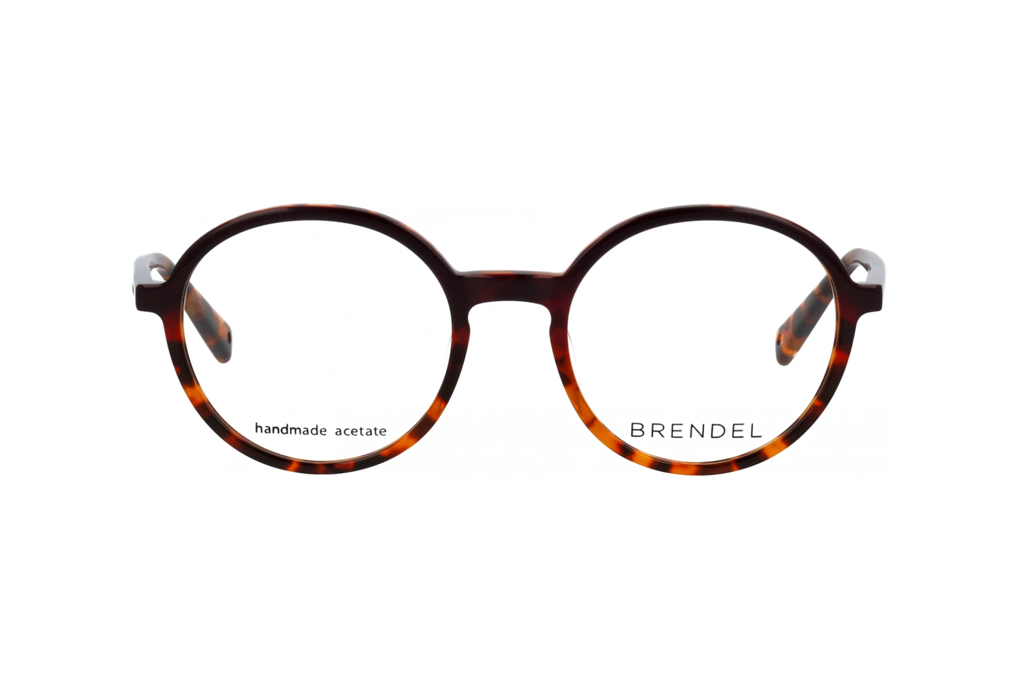 [glasses-front-view] Brendel BL 903169 (56)