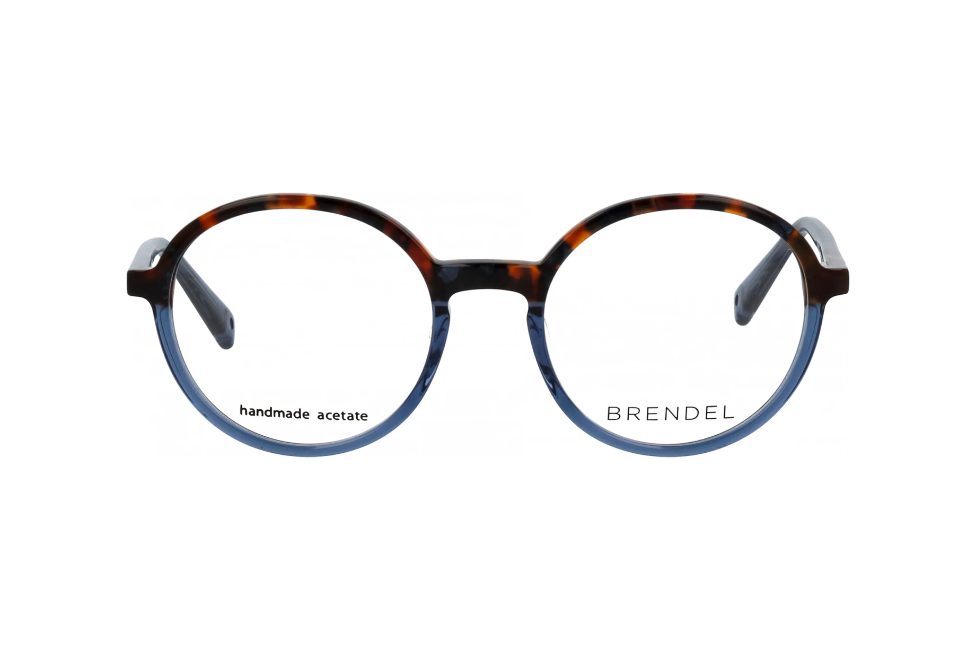 Vista frontal Brendel BL 903169 (67)