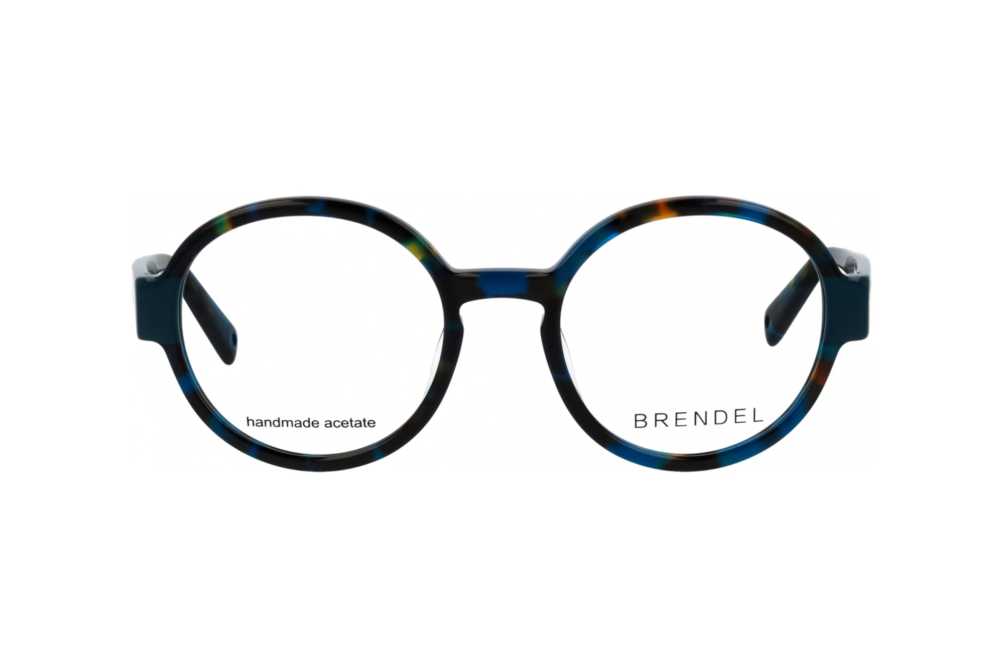 [glasses-front-view] Brendel BL 903170 (77)