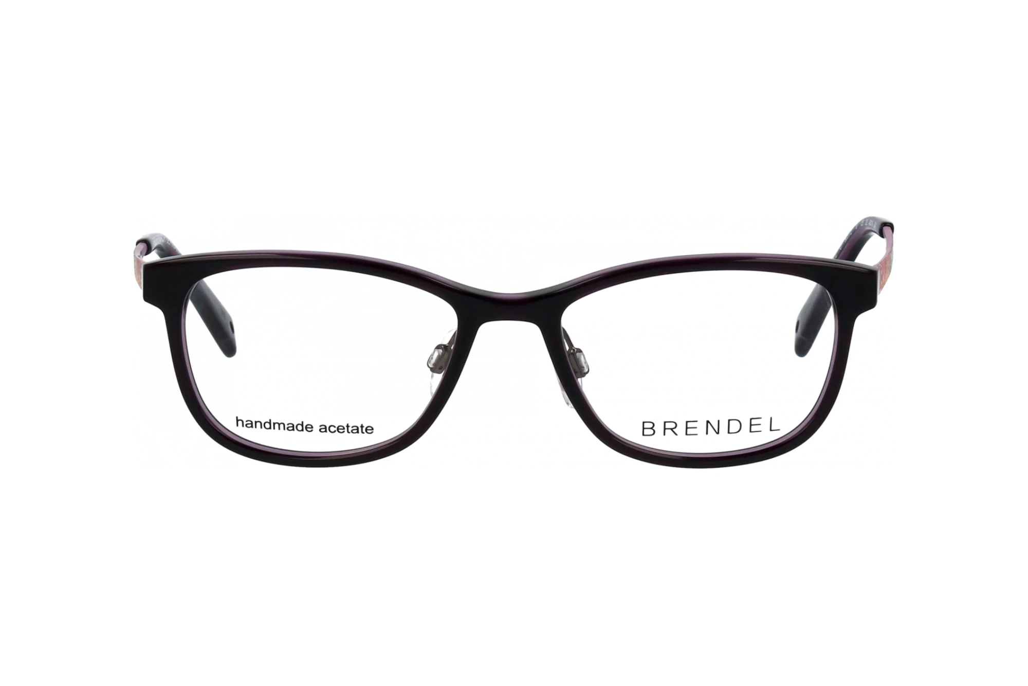 [glasses-front-view] Brendel BL 903172 (10)
