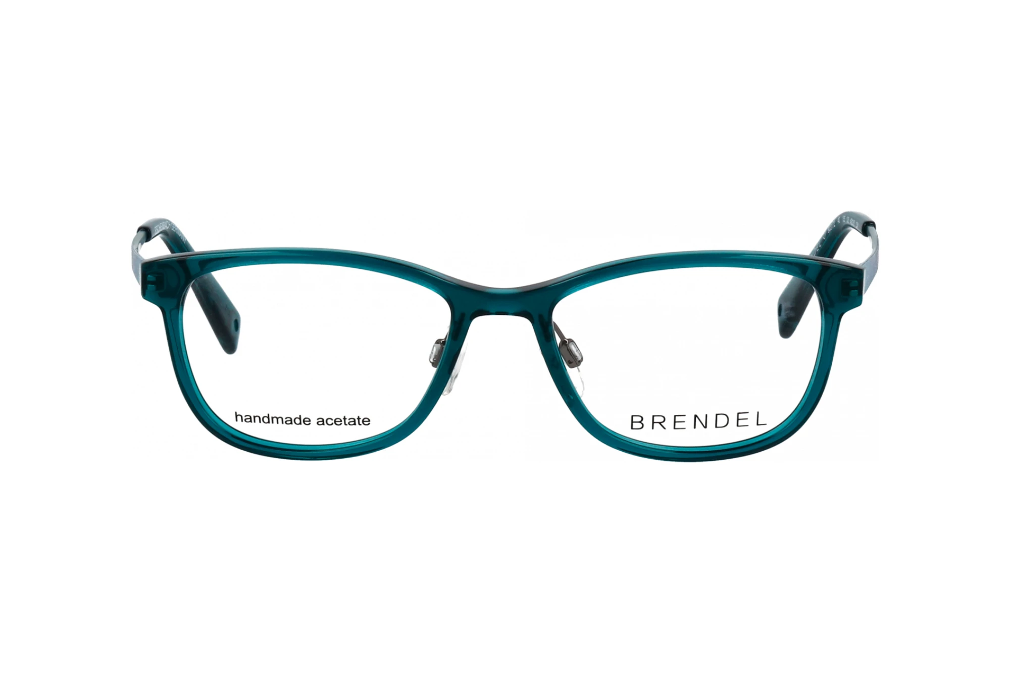 Vista frontal Brendel BL 903172 (40)