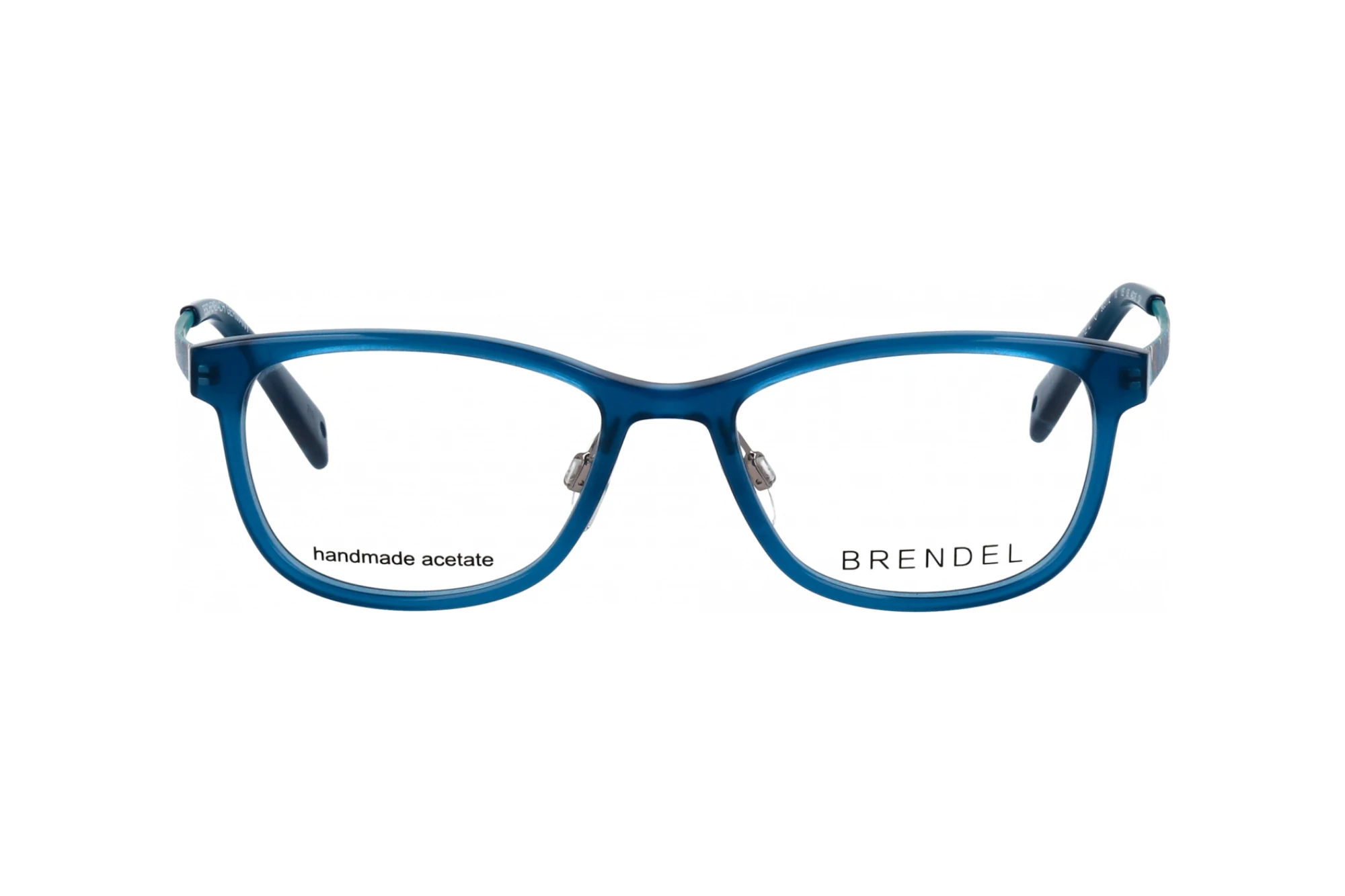 [glasses-front-view] Brendel BL 903172 (70)