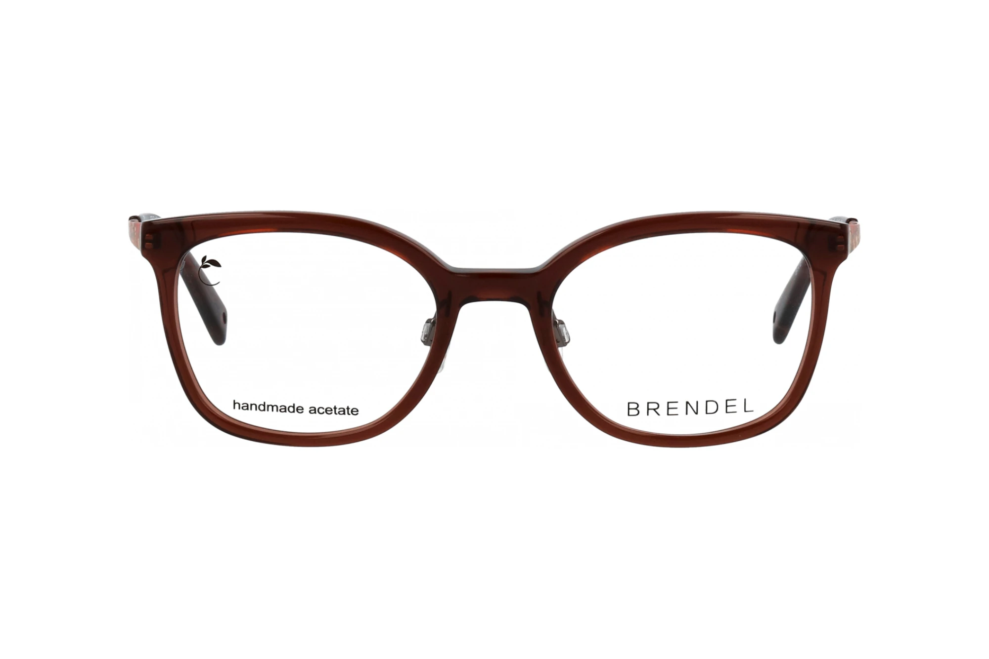[glasses-front-view] Brendel BL 903173 (60)