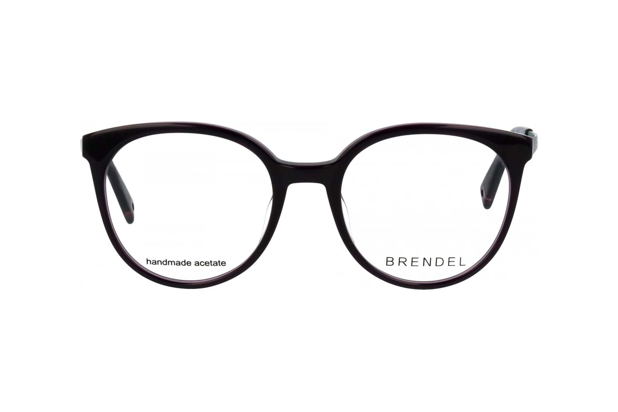 [glasses-front-view] Brendel BL 903174 (10)
