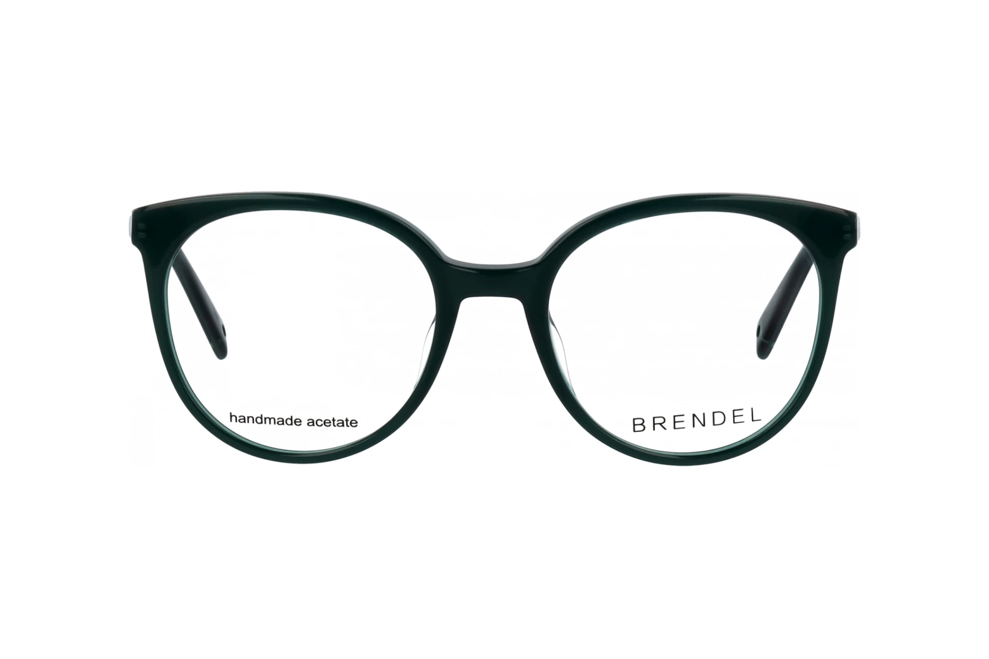 Vista frontal Brendel BL 903174 (40)