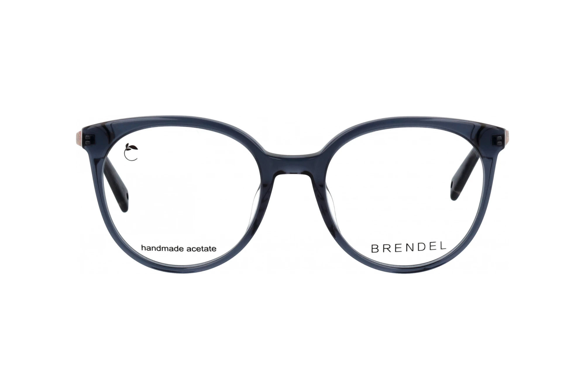 Vista frontal Brendel BL 903174 (70)