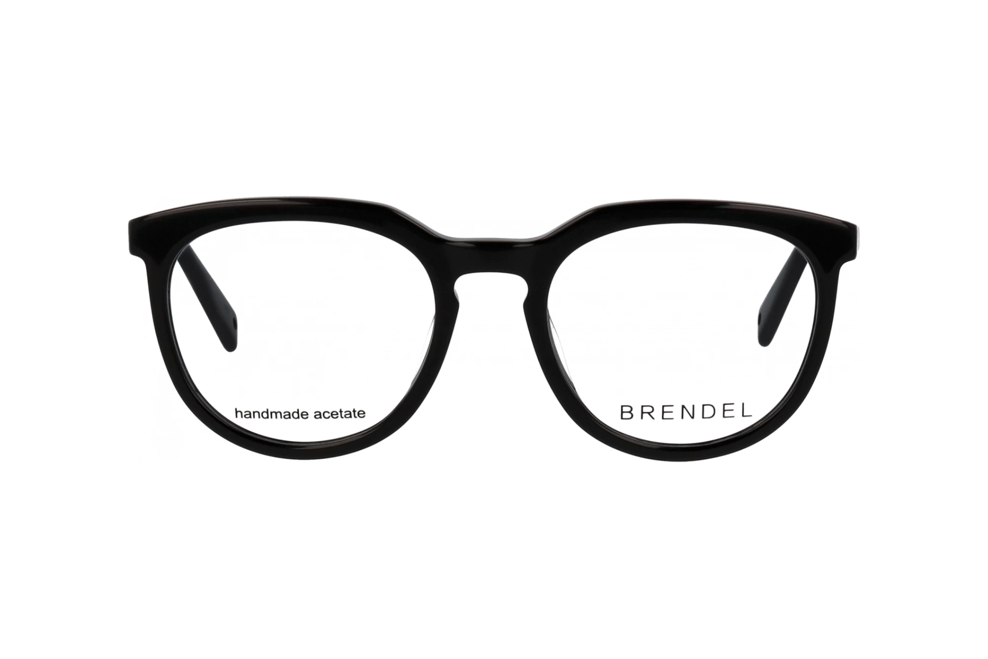 [glasses-front-view] Brendel BL 903175 (10)