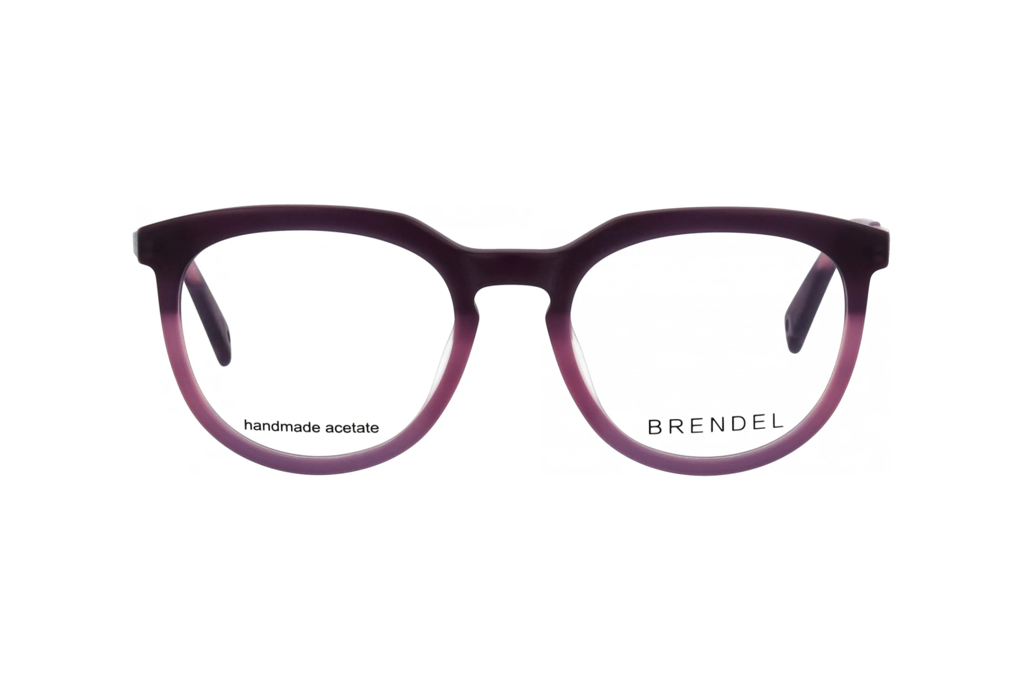 Vista frontal Brendel BL 903175 (55)