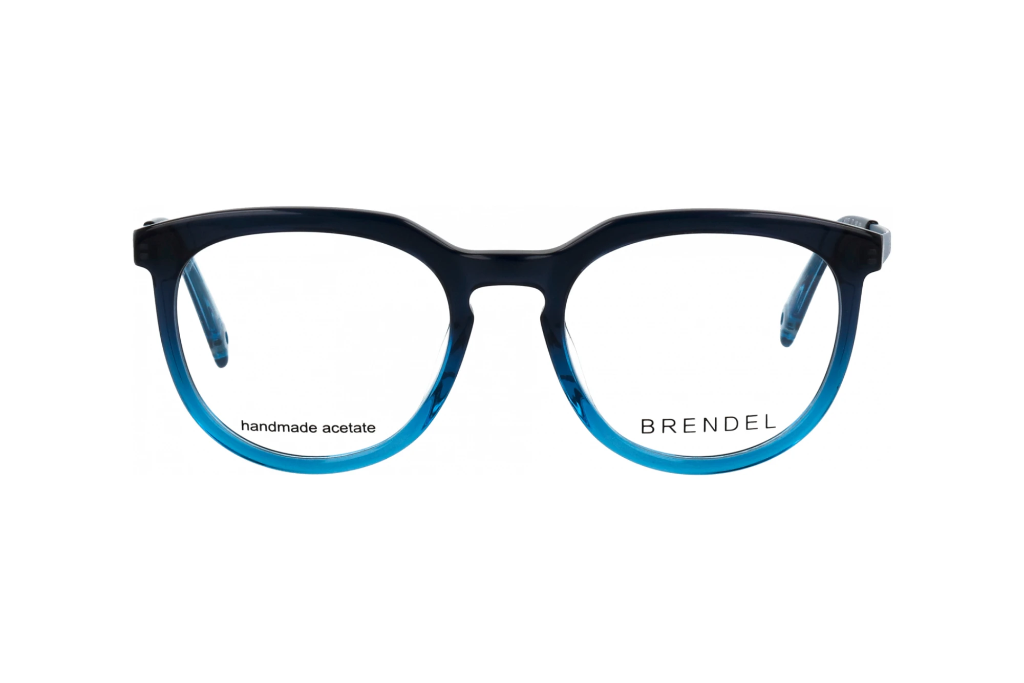 [glasses-front-view] Brendel BL 903175 (77)