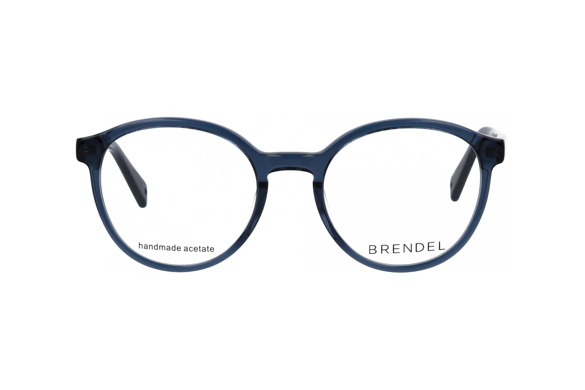 Vista frontal Brendel BL 903176 (70)