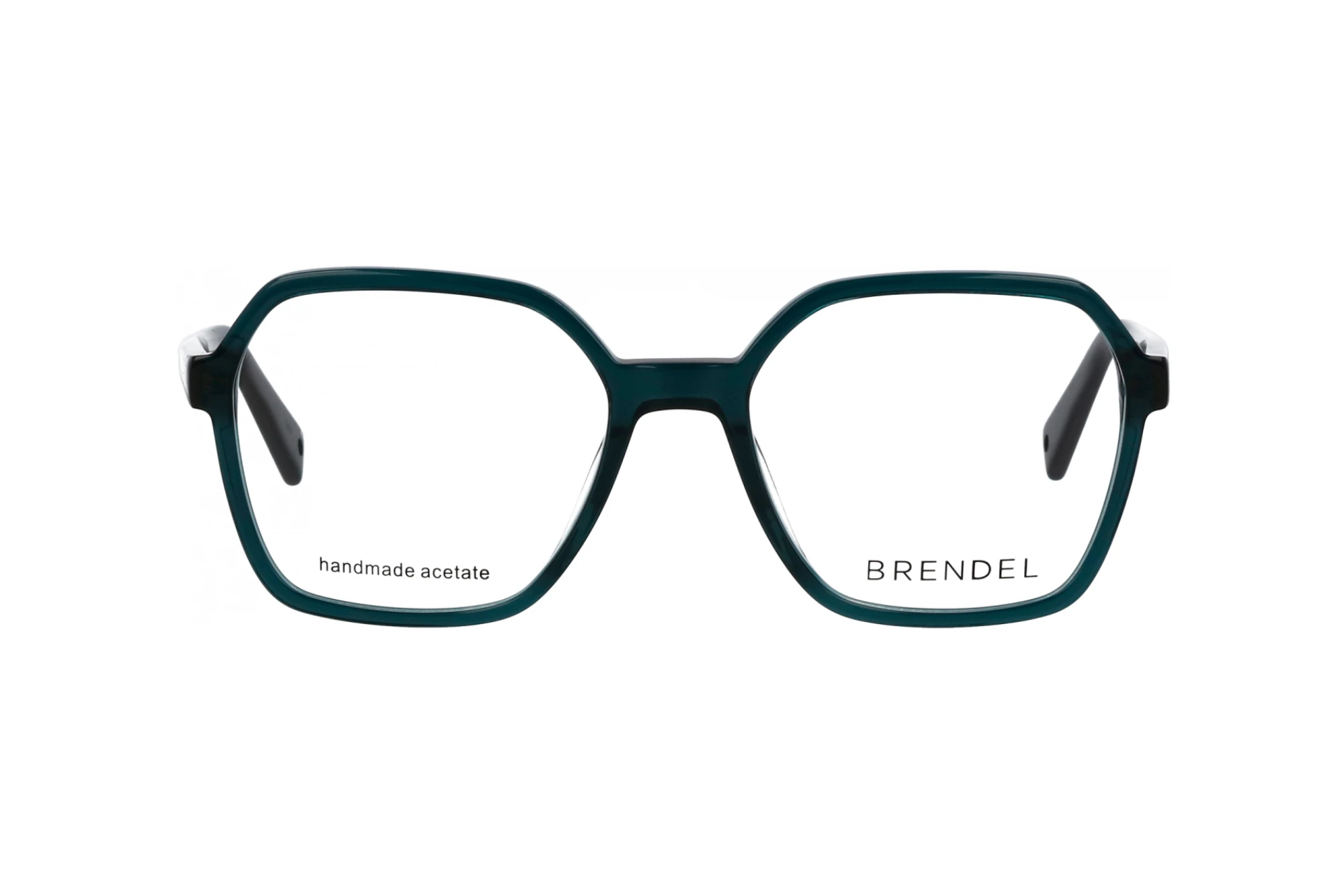 [glasses-front-view] Brendel BL 903177 (40)