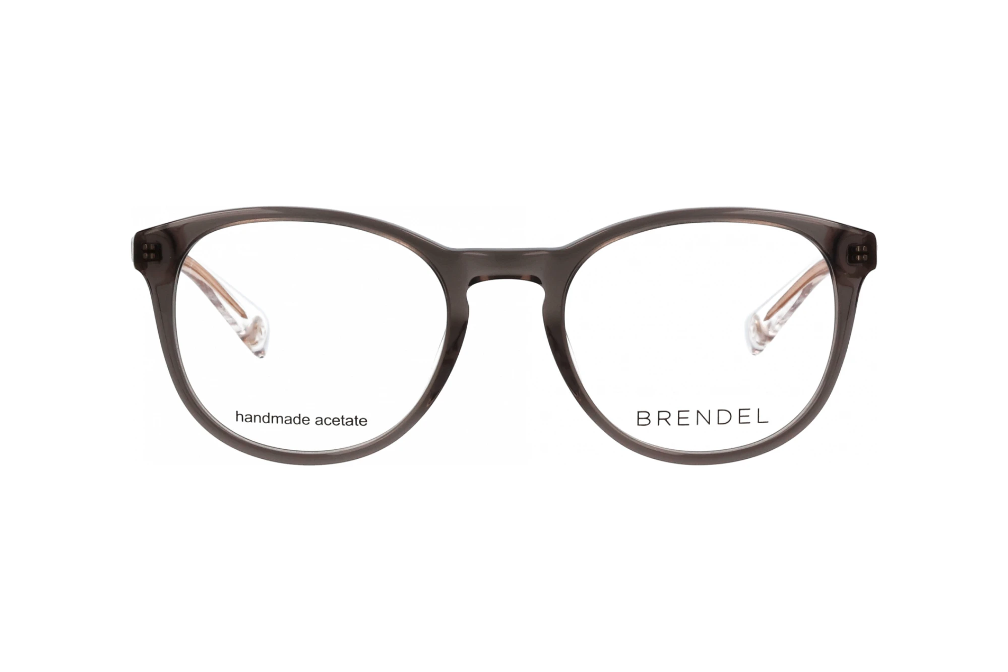 [glasses-front-view] Brendel BL 903178 (30)
