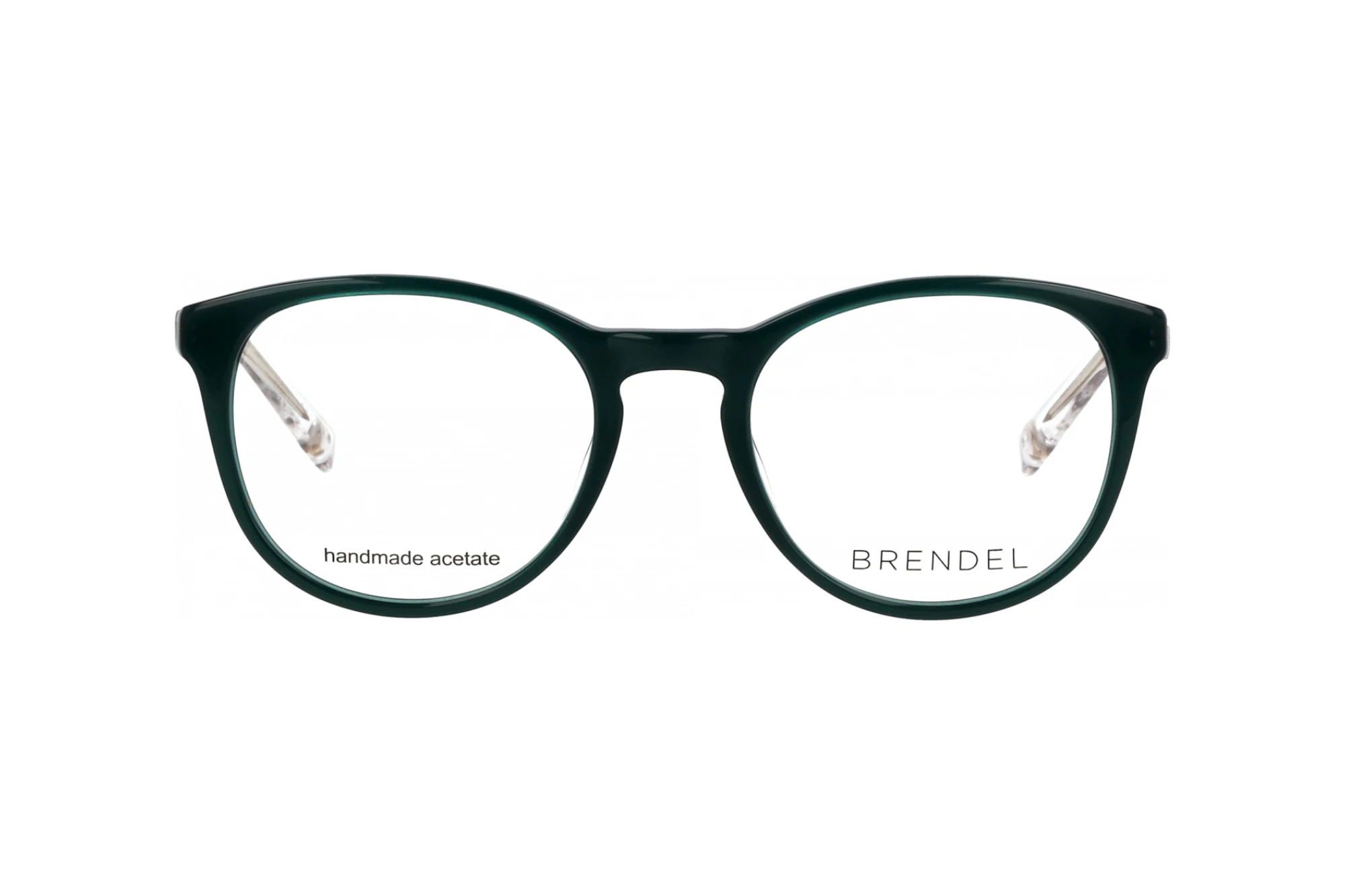Framifrån Brendel BL 903178 (40)