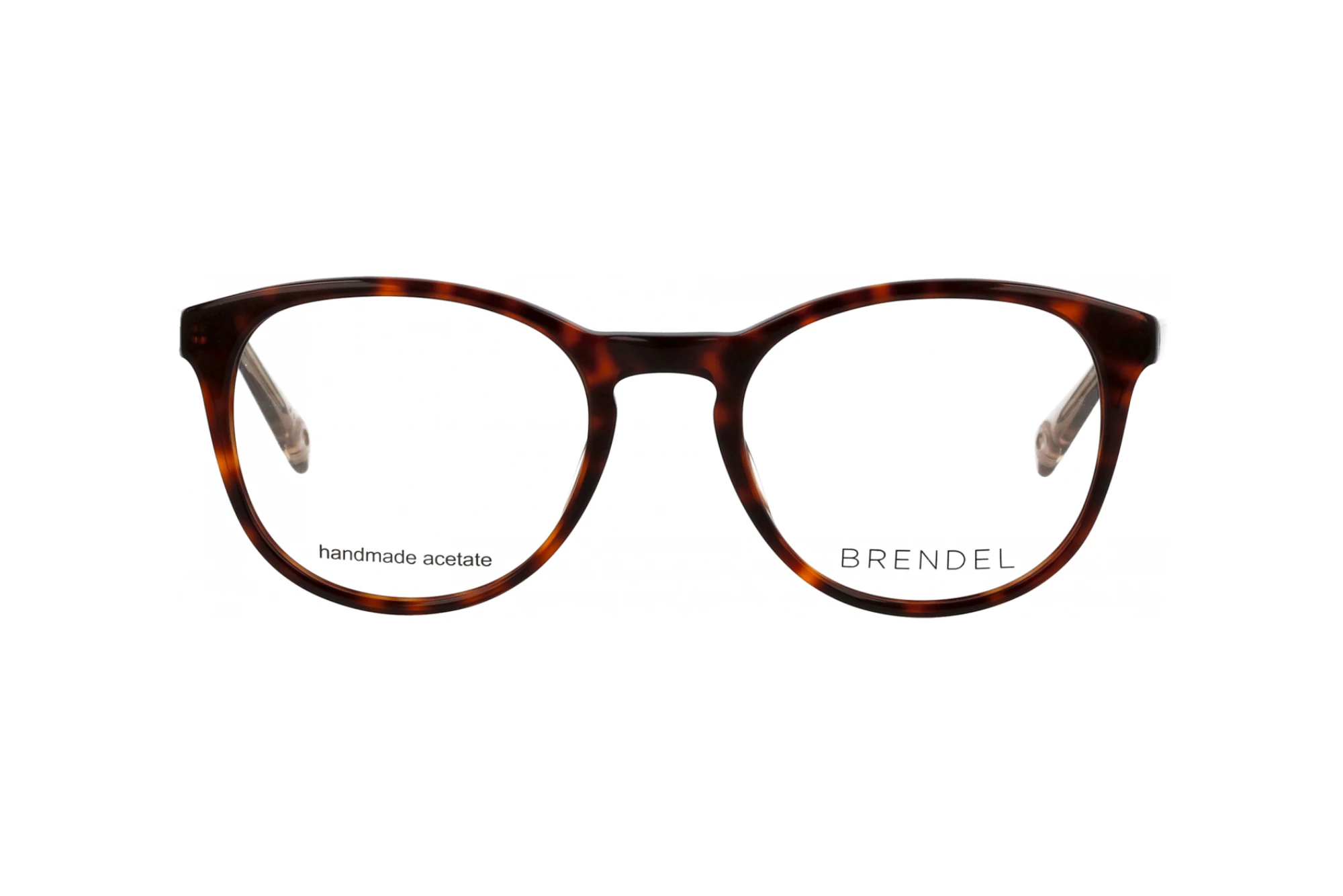Vista frontal Brendel BL 903178 (60)