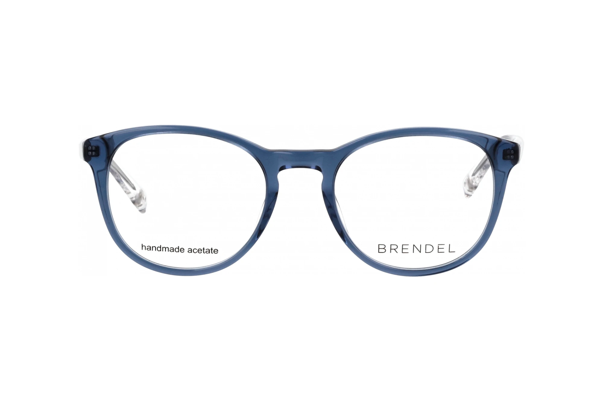 [glasses-front-view] Brendel BL 903178 (70)