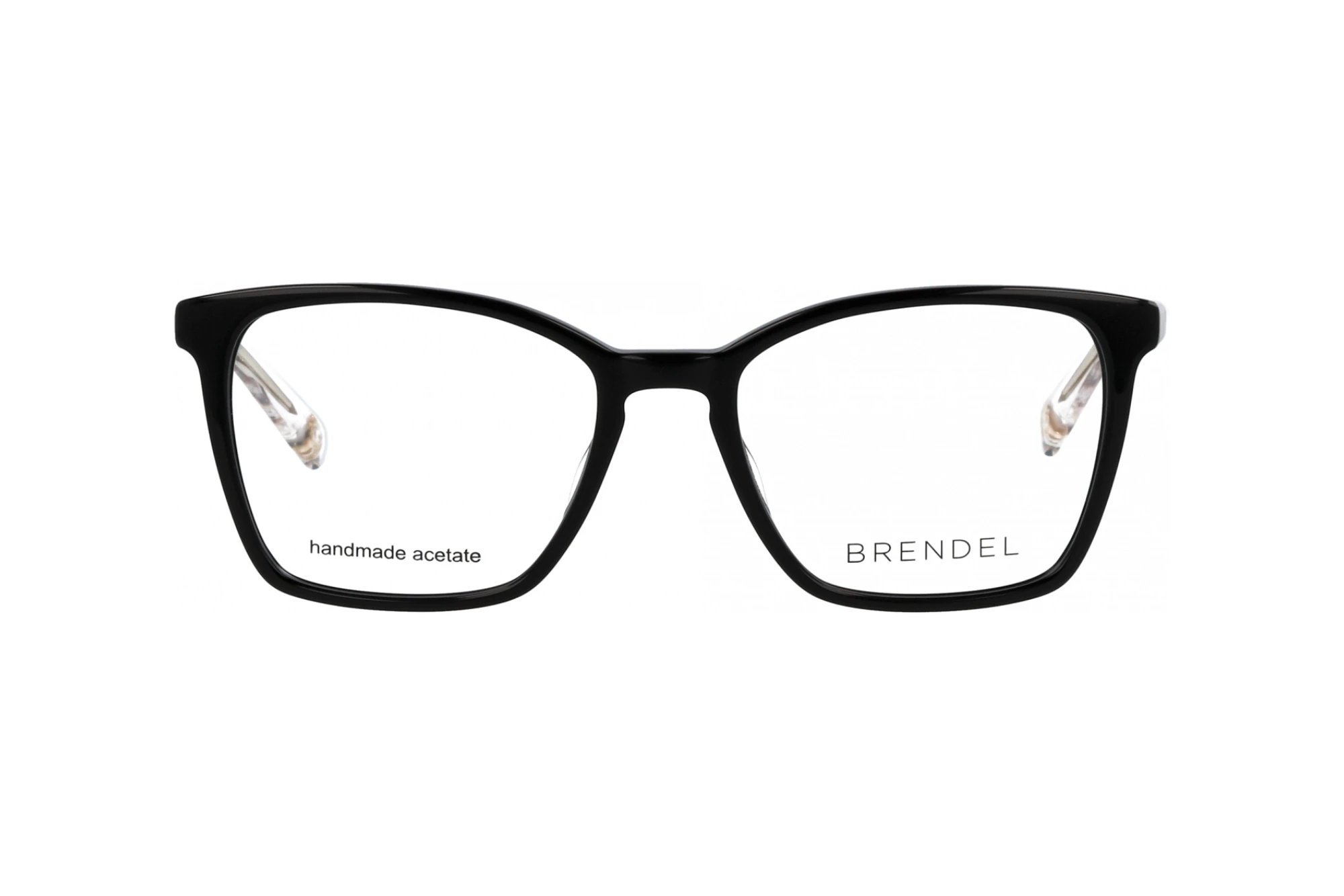 [glasses-front-view] Brendel BL 903179 (10)