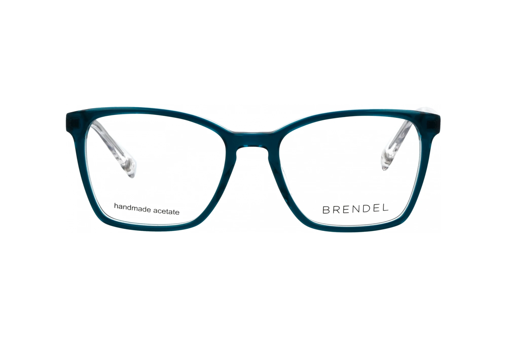 Vista frontal Brendel BL 903179 (40)