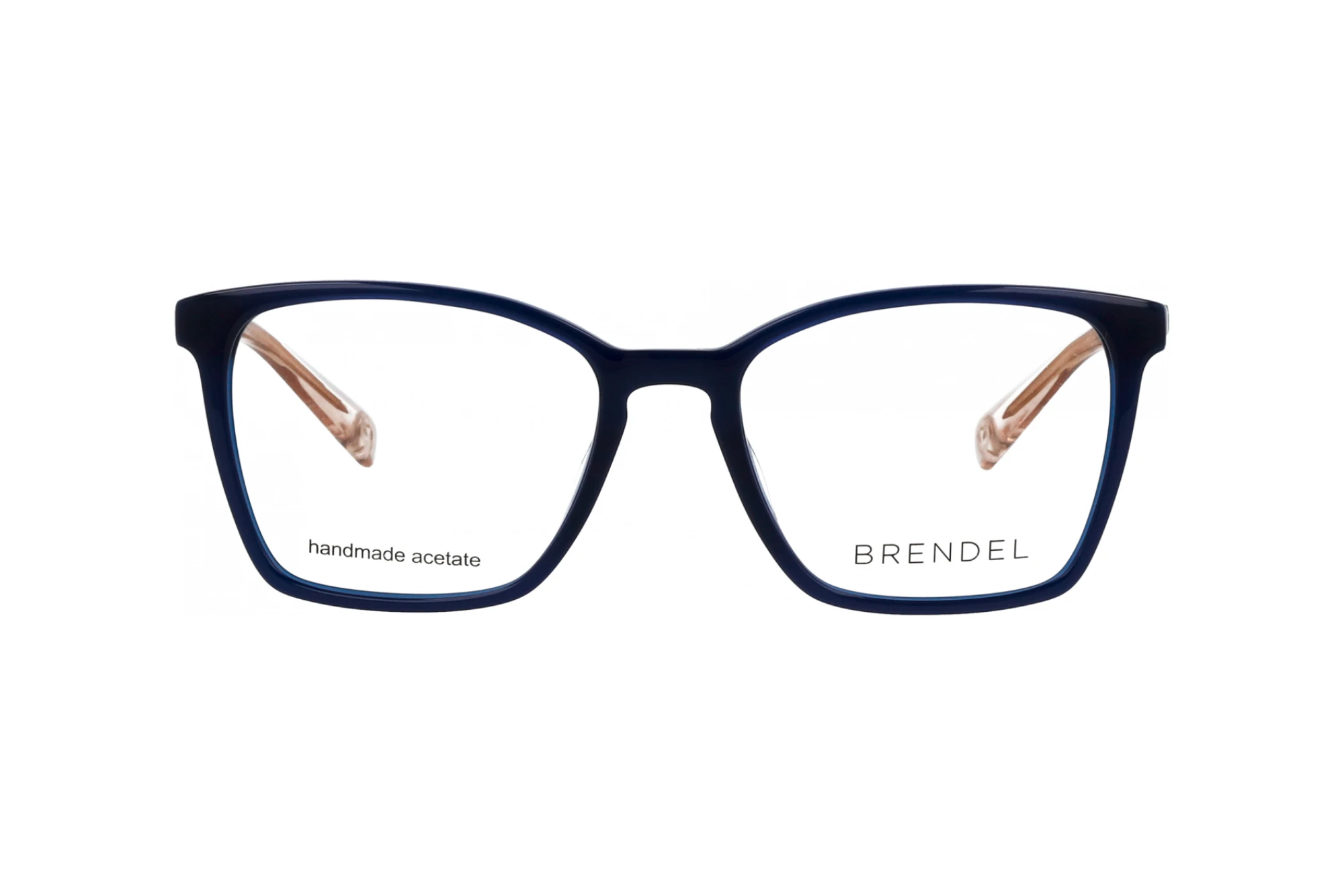 Vista frontal Brendel BL 903179 (70)